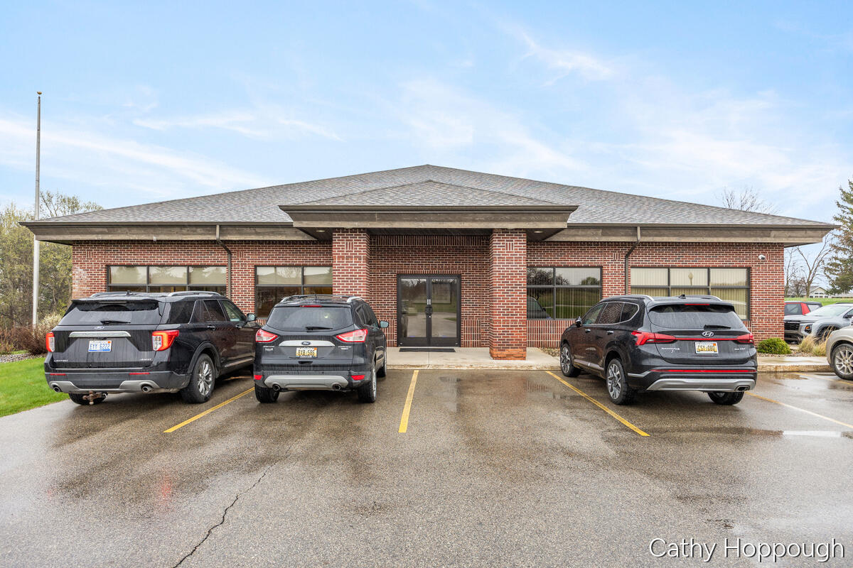 430 Swartz Court Unit: B — photo