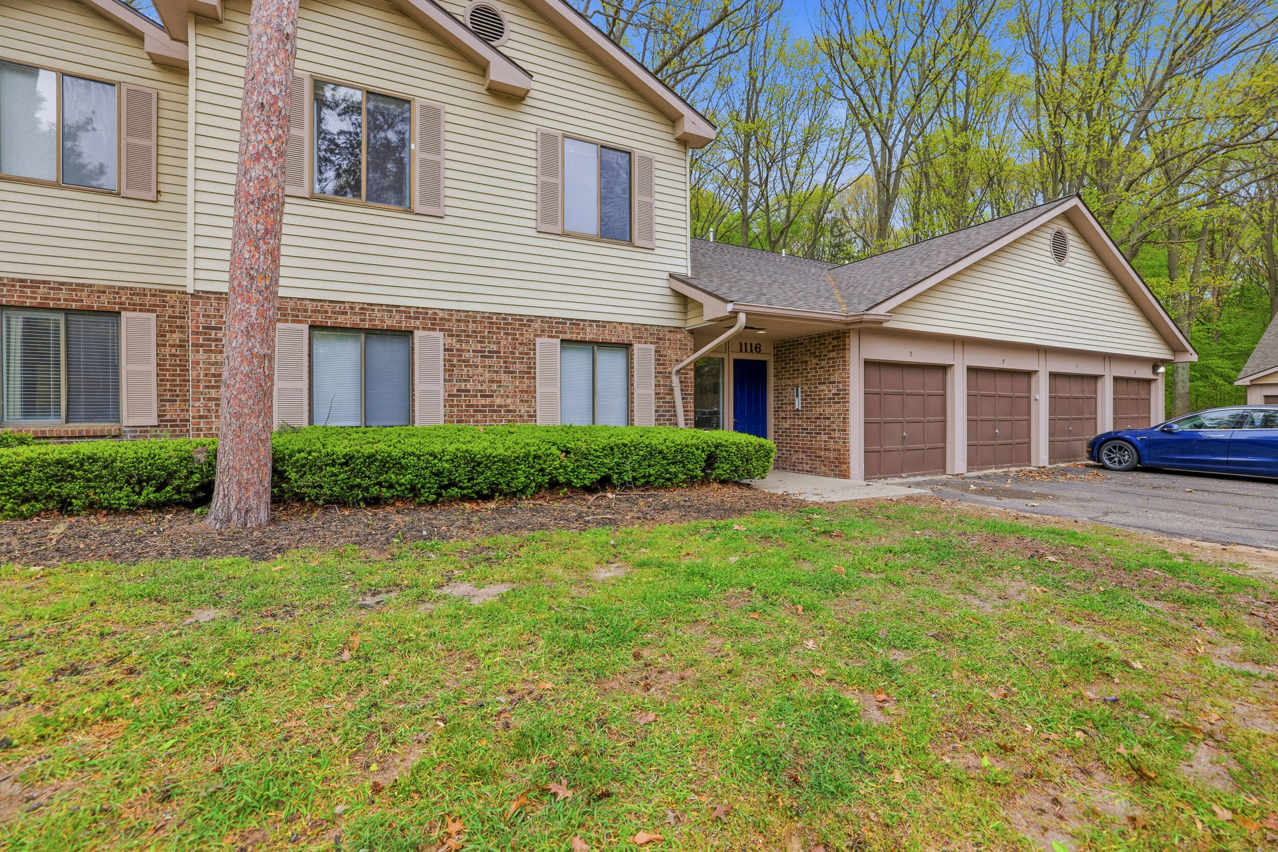 1116 Ambertrace Lane 7 — photo