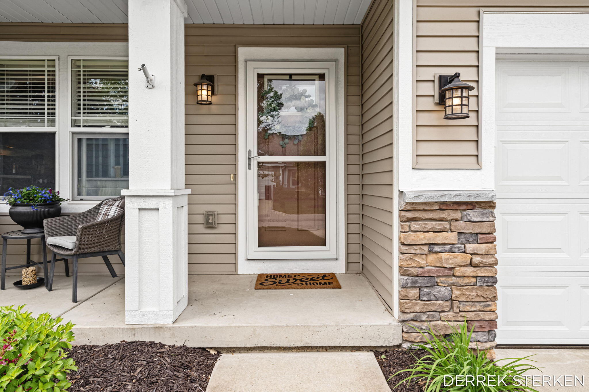 2983 Raspberry Lane, Holland, MI 49424 — photo 3