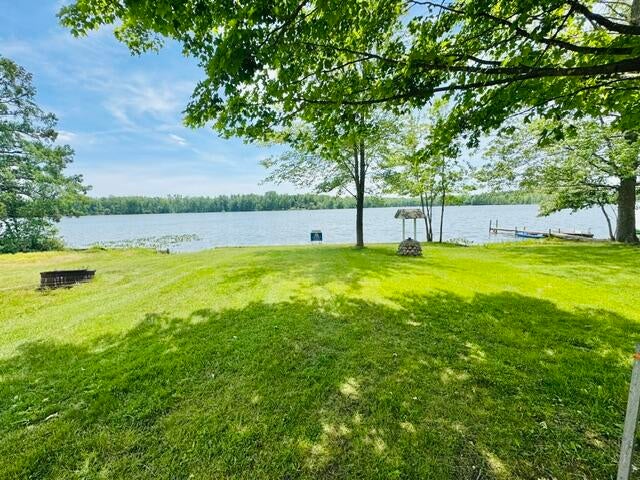 1846 W Tupper Heights Drive — photo