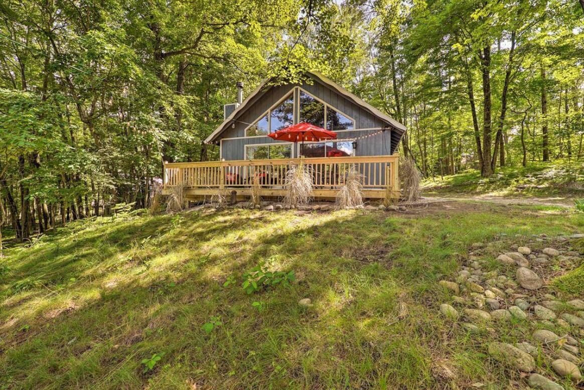 12155 Dubois Drive — photo