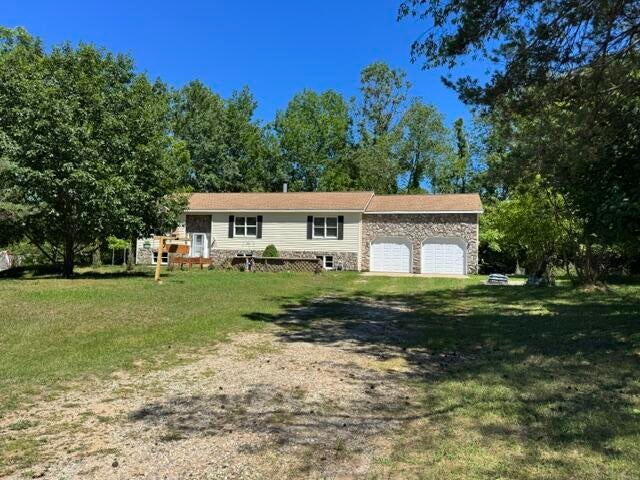 1021 Orchard Avenue — photo