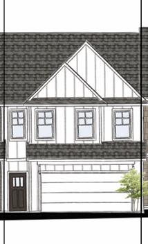 4894 Hidden River Avenue SW 62 — photo