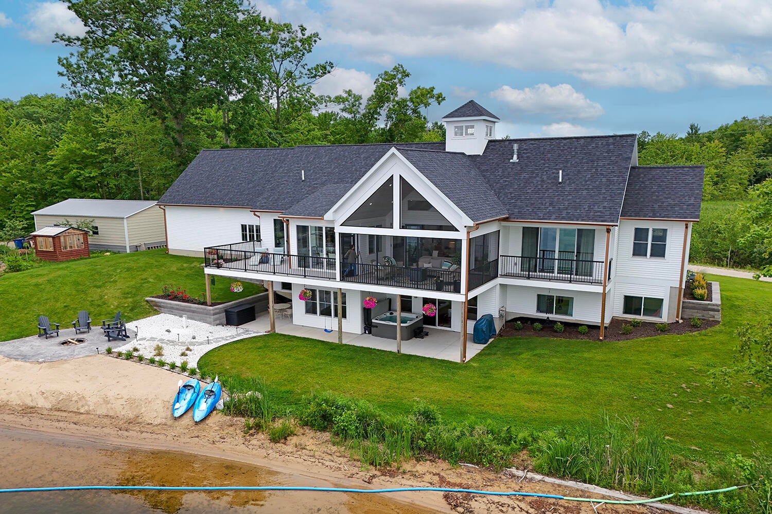 17463 E Suwanee Trail — photo