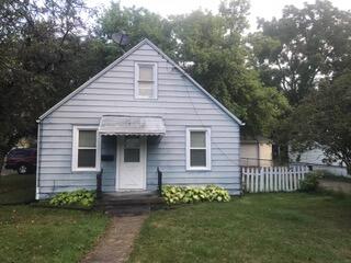 226 Dunlap Street — photo