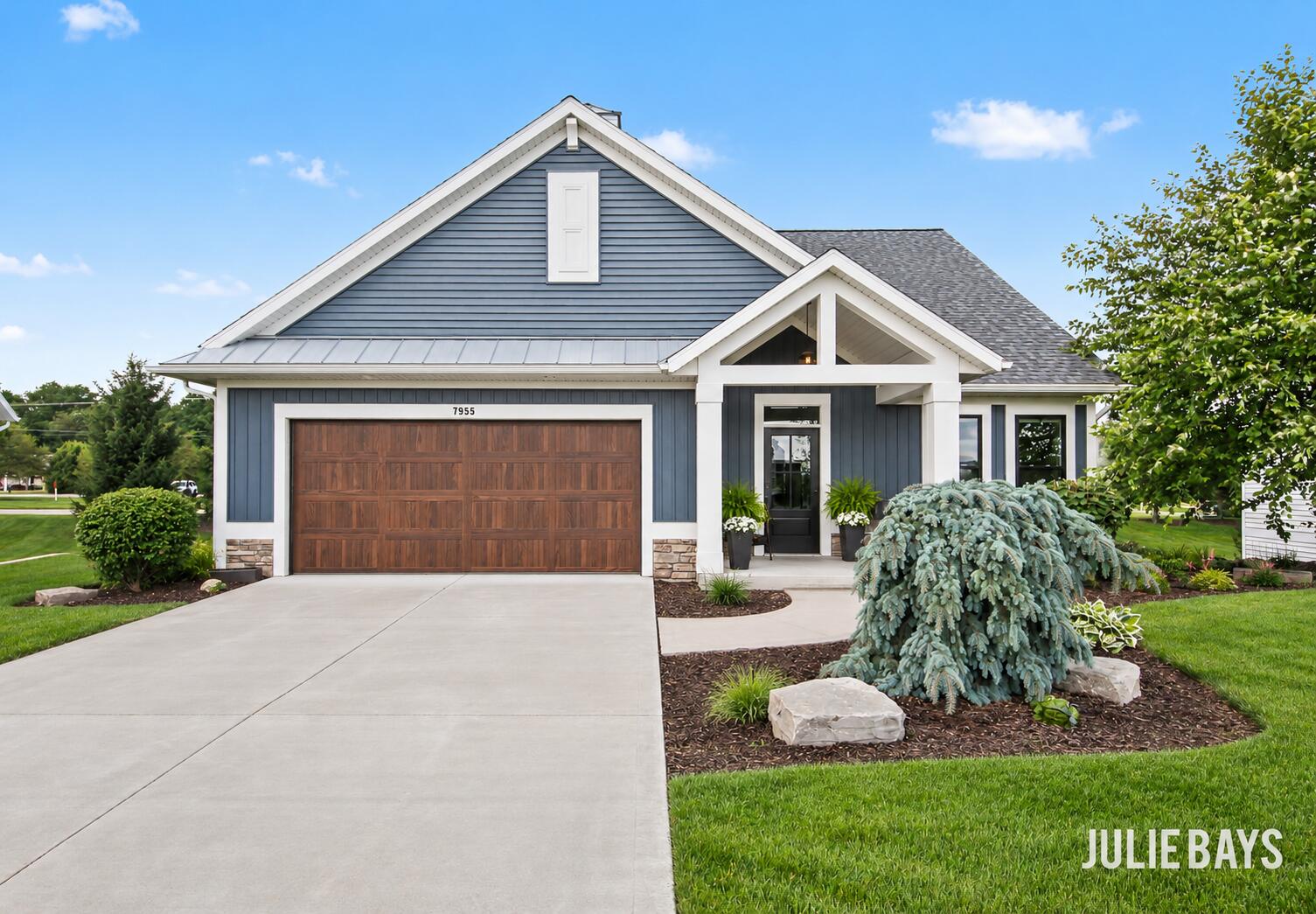 7955 Whistle Creek Court SW — photo
