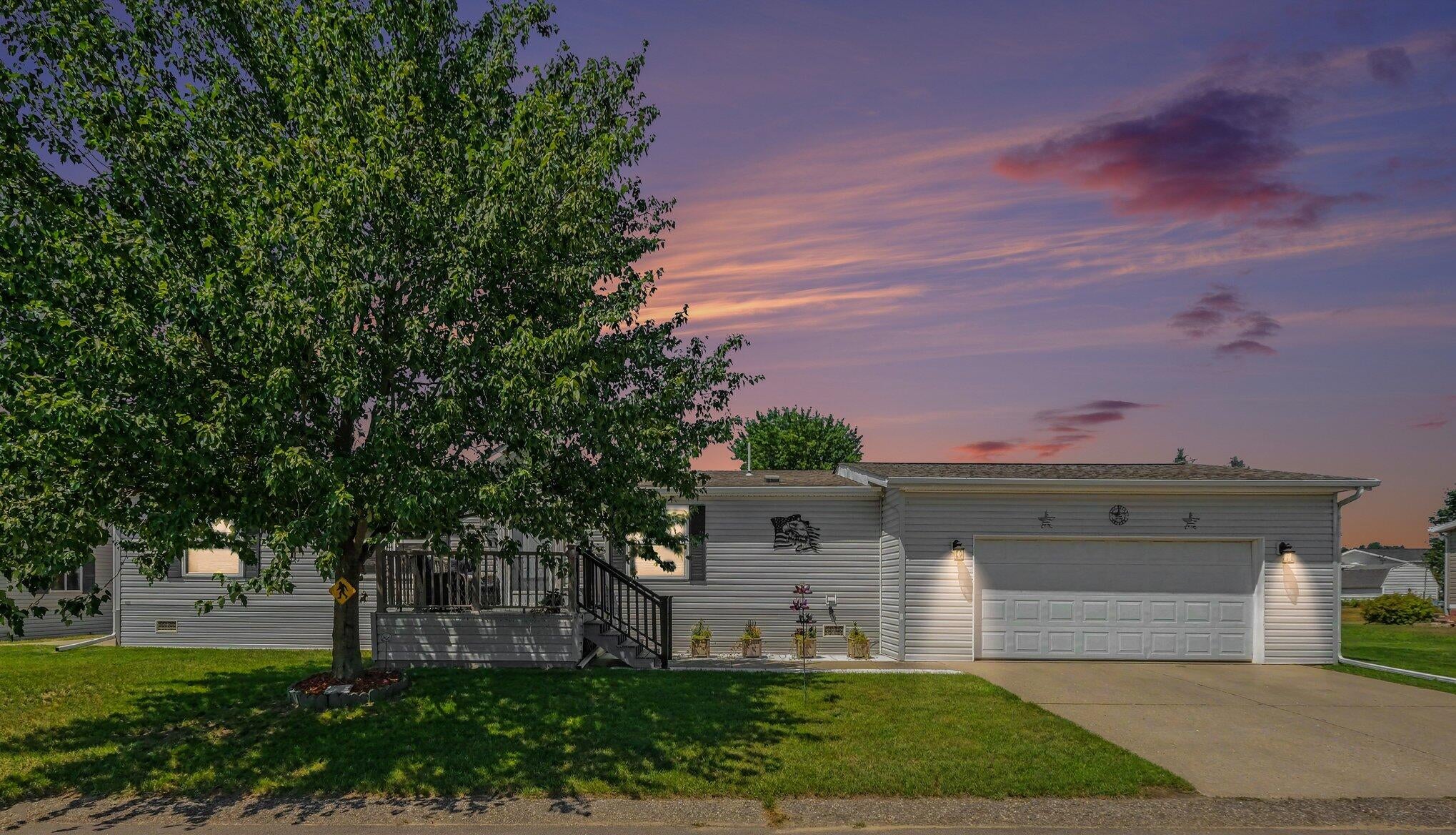13663 Ladyslipper Lane — photo