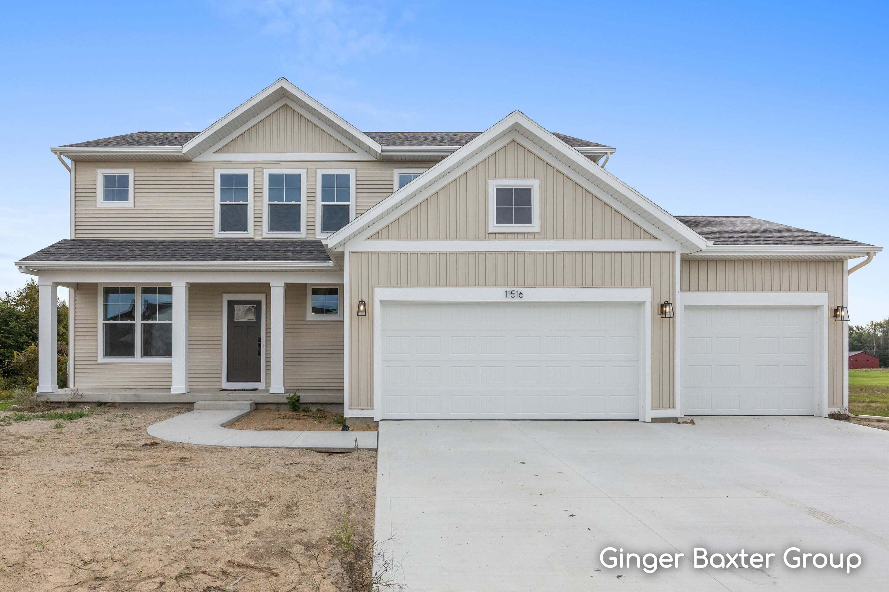 11516 Shoreline Drive Unit: Unit 104 — photo