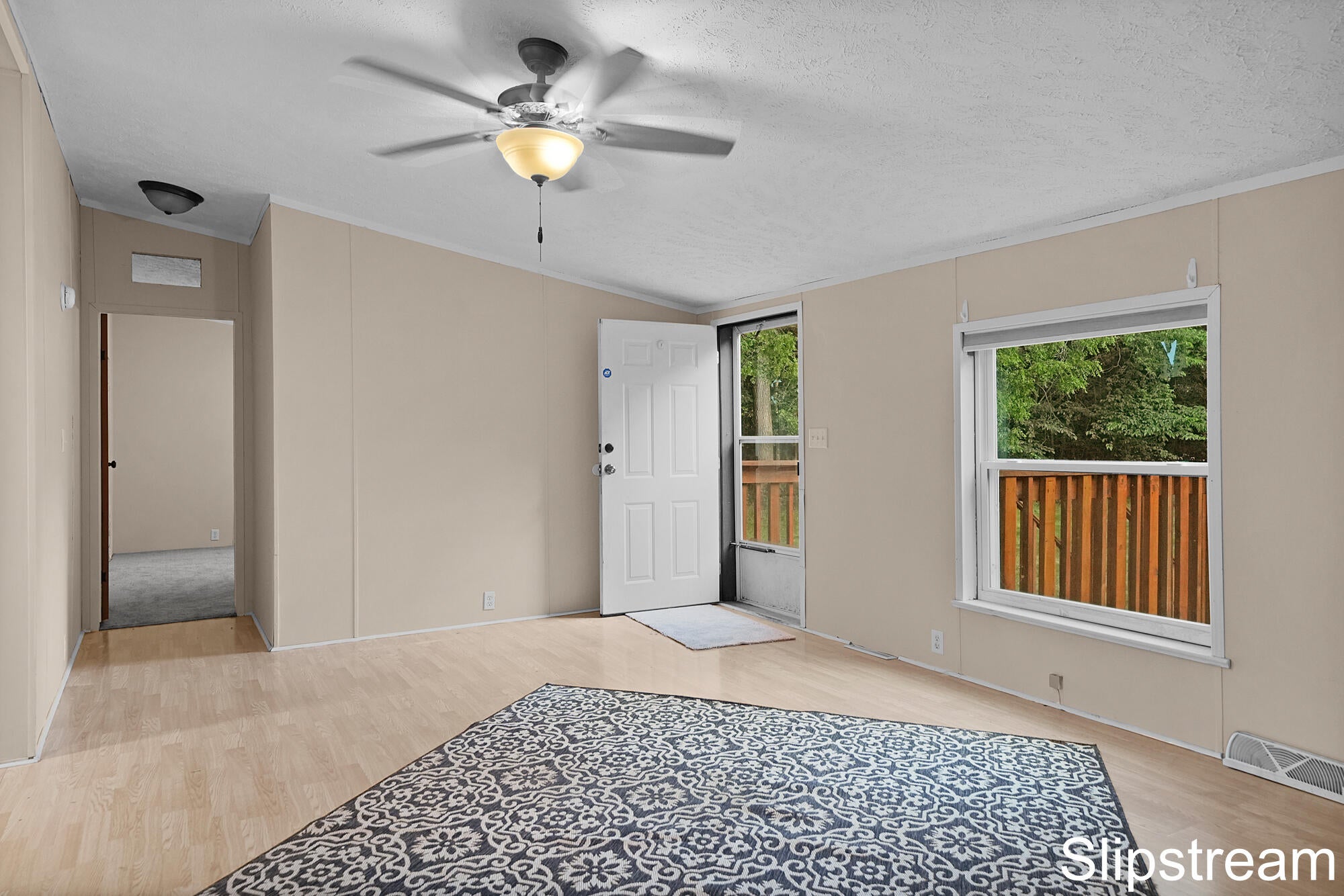 5705 E Riverside Drive, Unknown, MI 48851 — photo 2