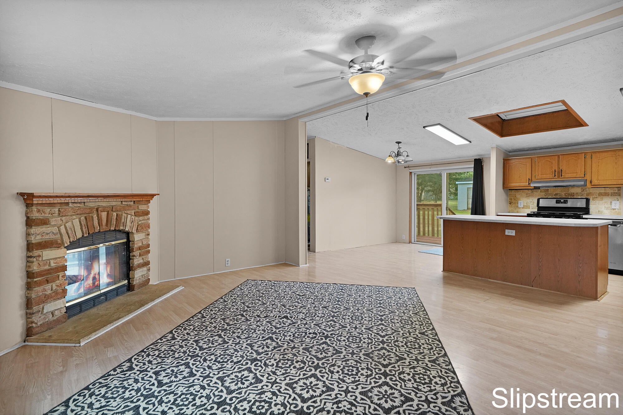 5705 E Riverside Drive, Unknown, MI 48851 — photo 3