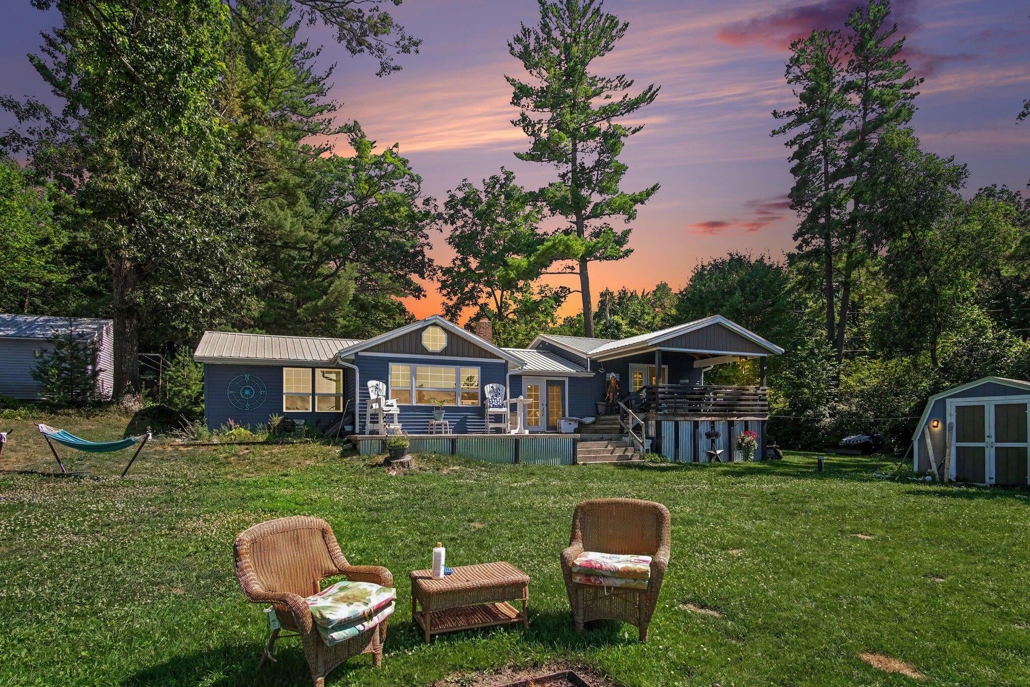 13311 Sandyside Drive — photo