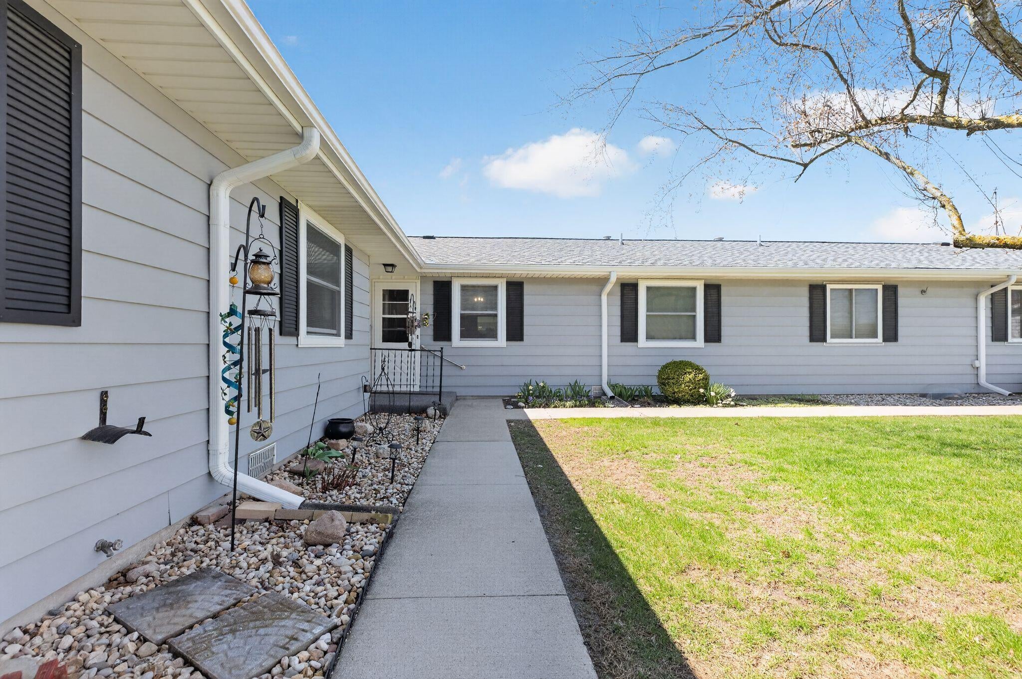 1310 N Boltwood Street — photo