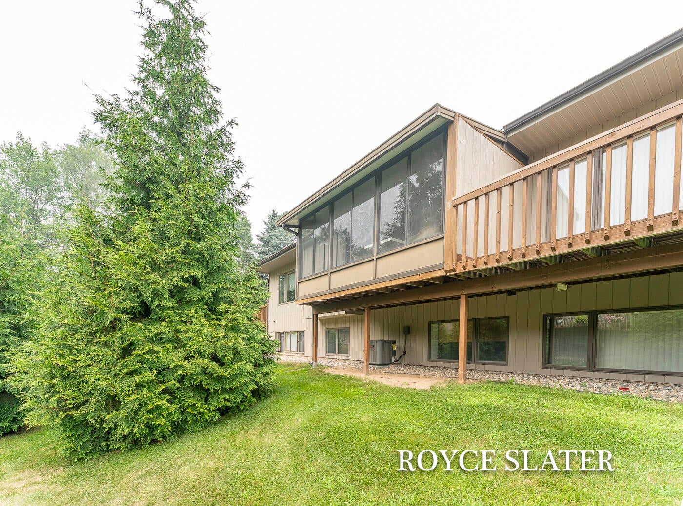 2682 Limestone Lane NE 23 — photo