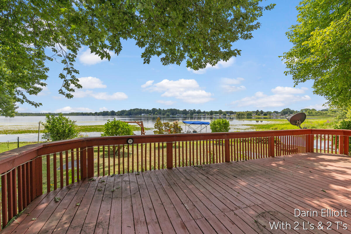 388 Reid Drive — photo