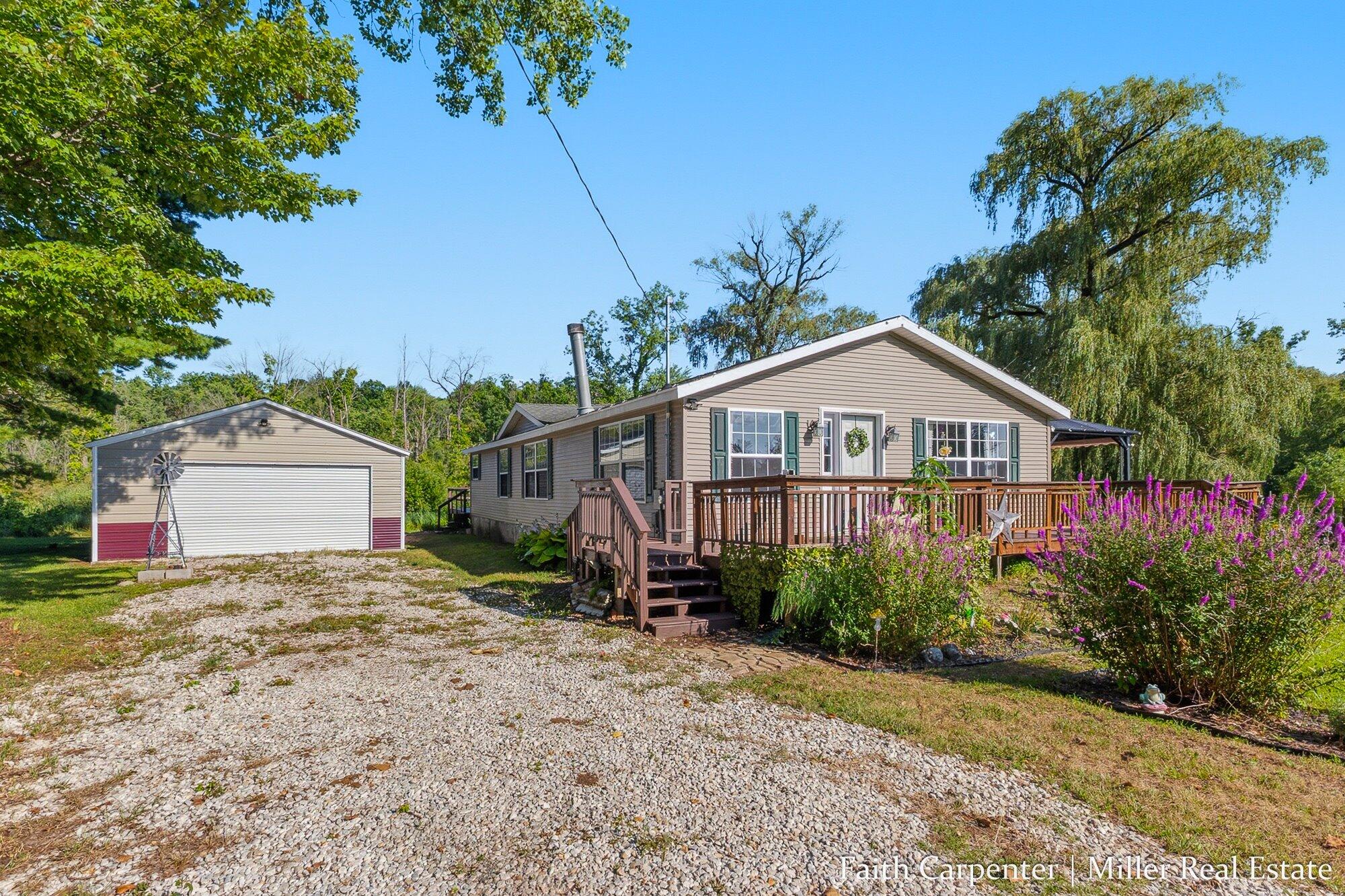 106 Little Long Lake Drive — photo