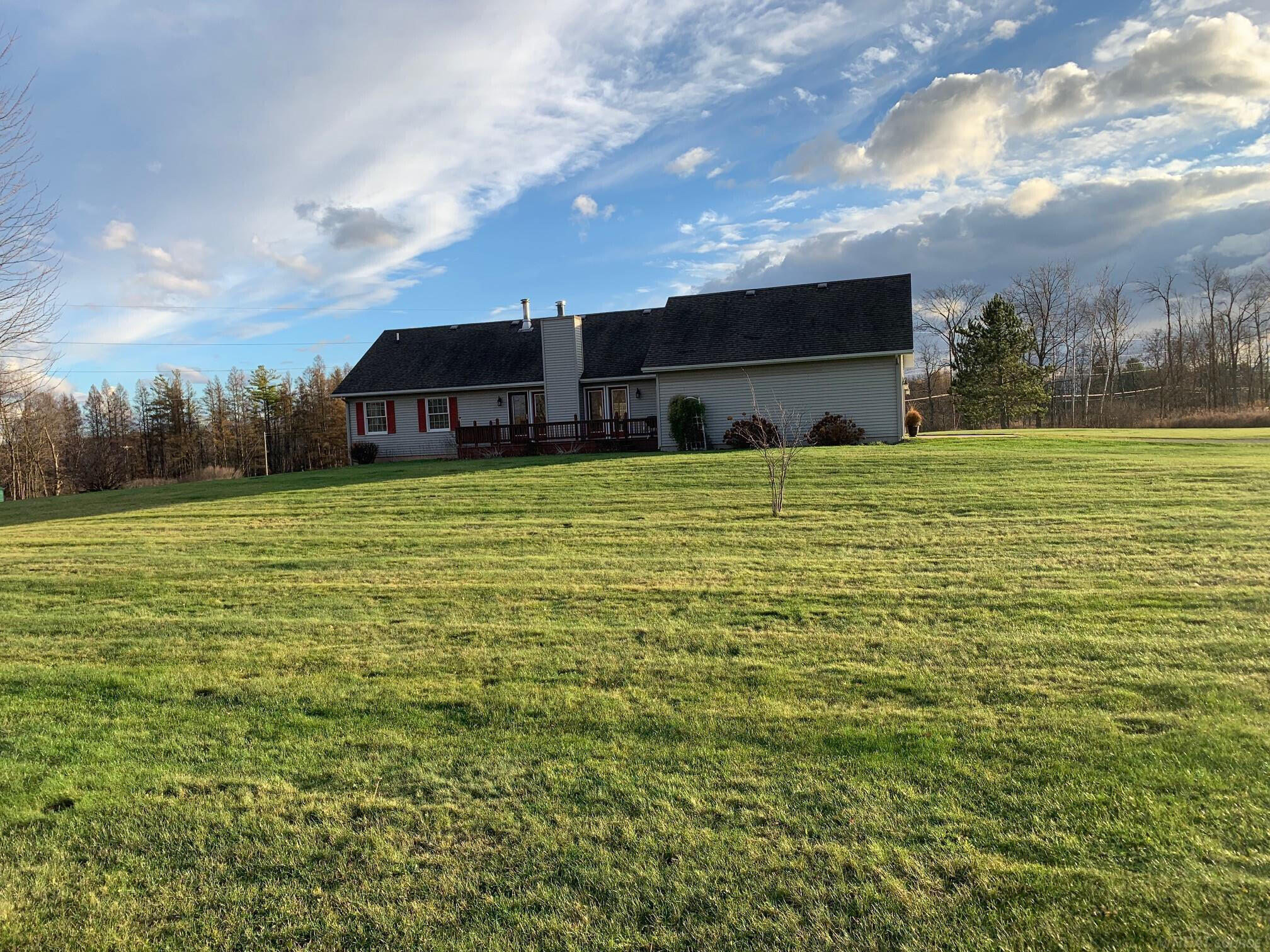 2665 E Moore Road, Grant, MI 49327 — photo 3