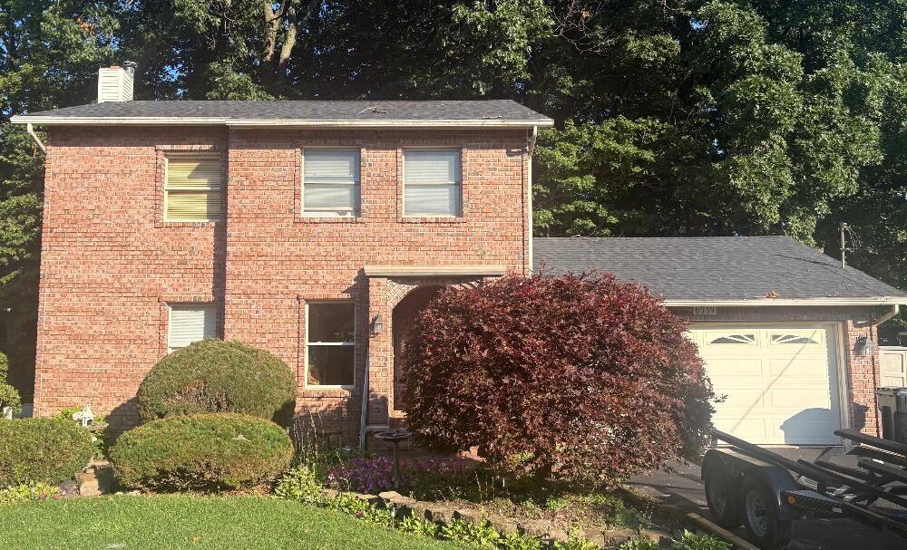 6539 N Noffke Drive — photo