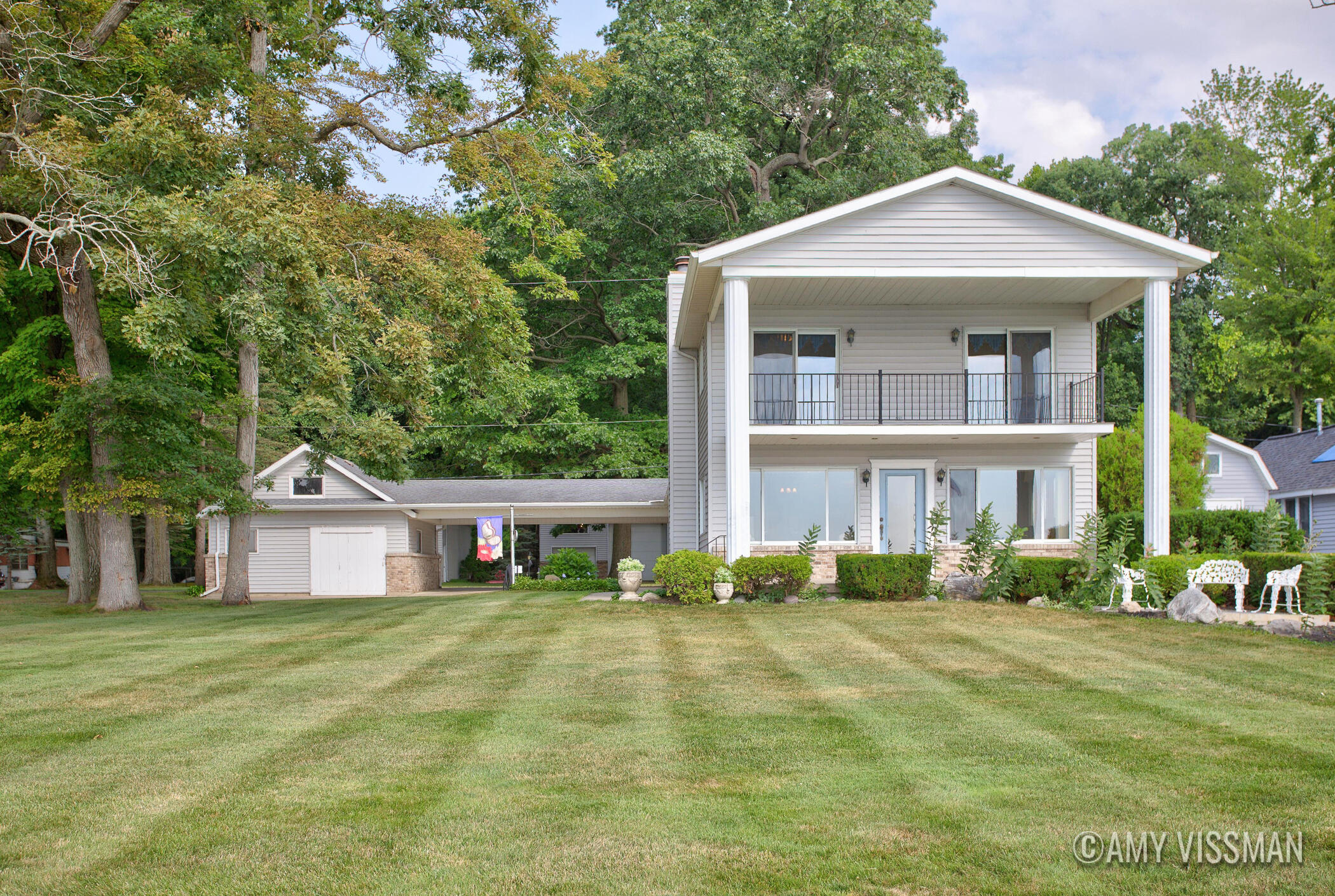 2083 Archwood Drive — photo