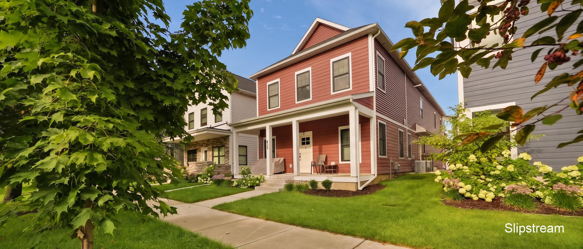 629 Fairview Avenue NE 1 — photo