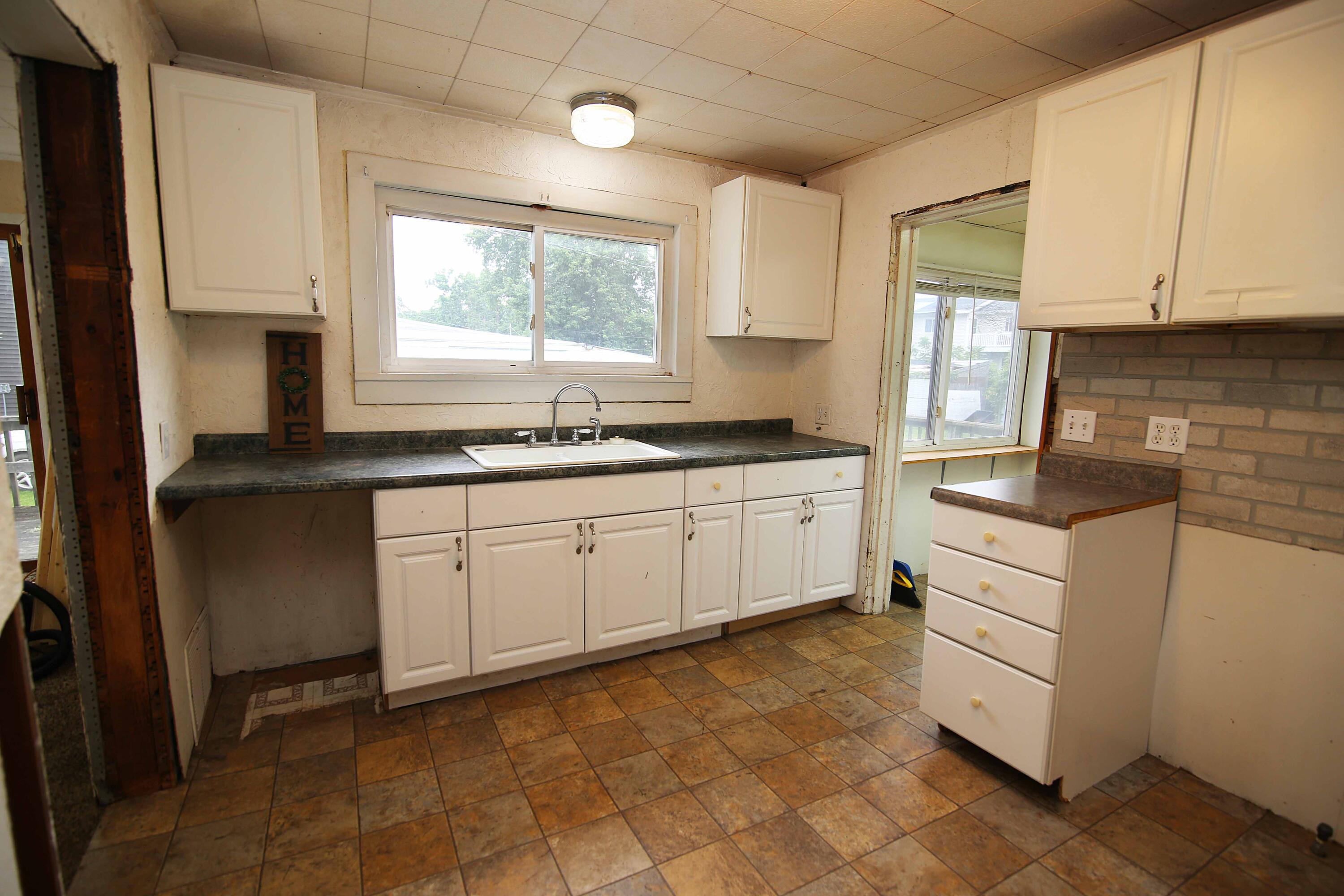 406 Spring Street, Three Rivers, MI 49093 — photo 3