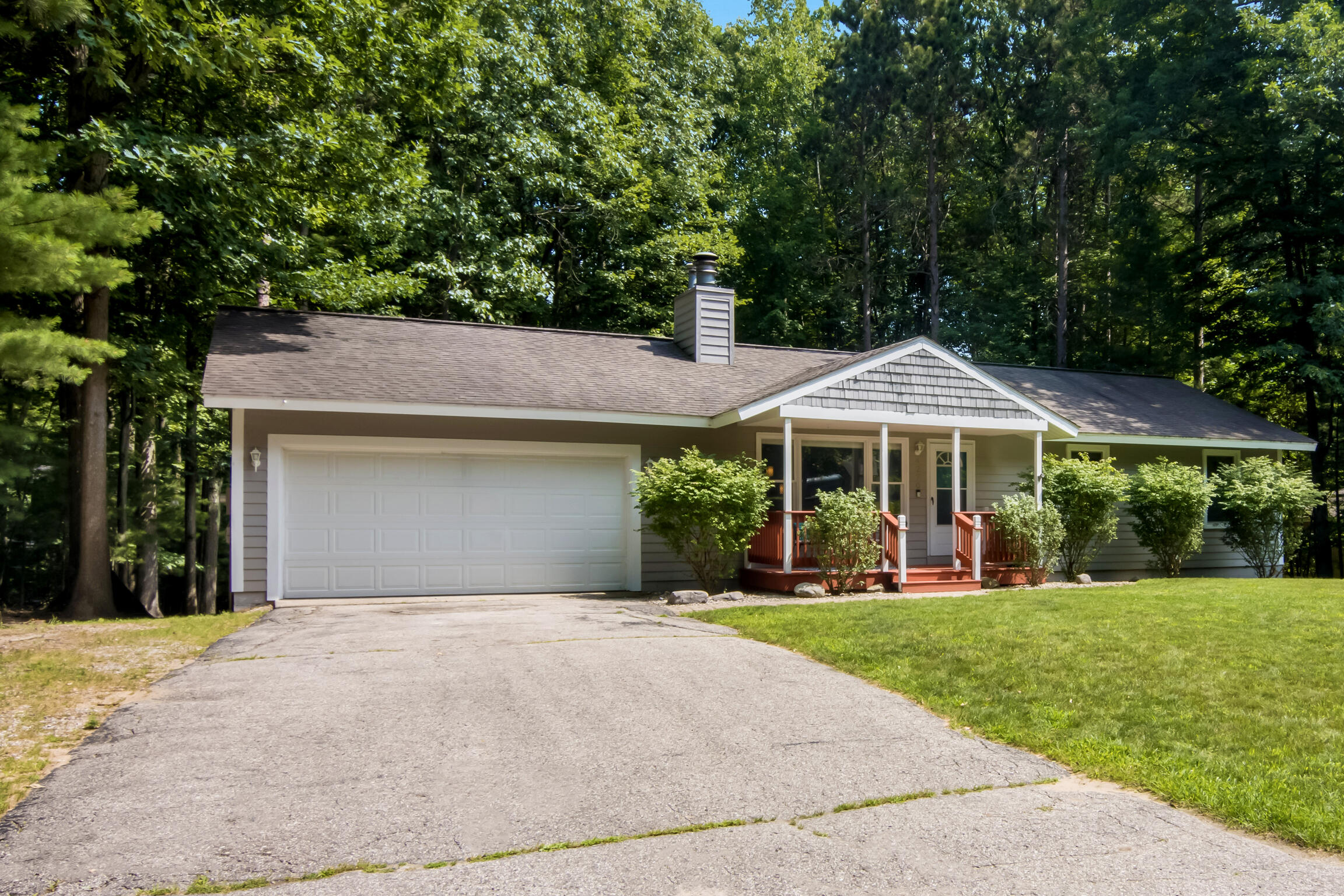 4270 Baywood Drive — photo
