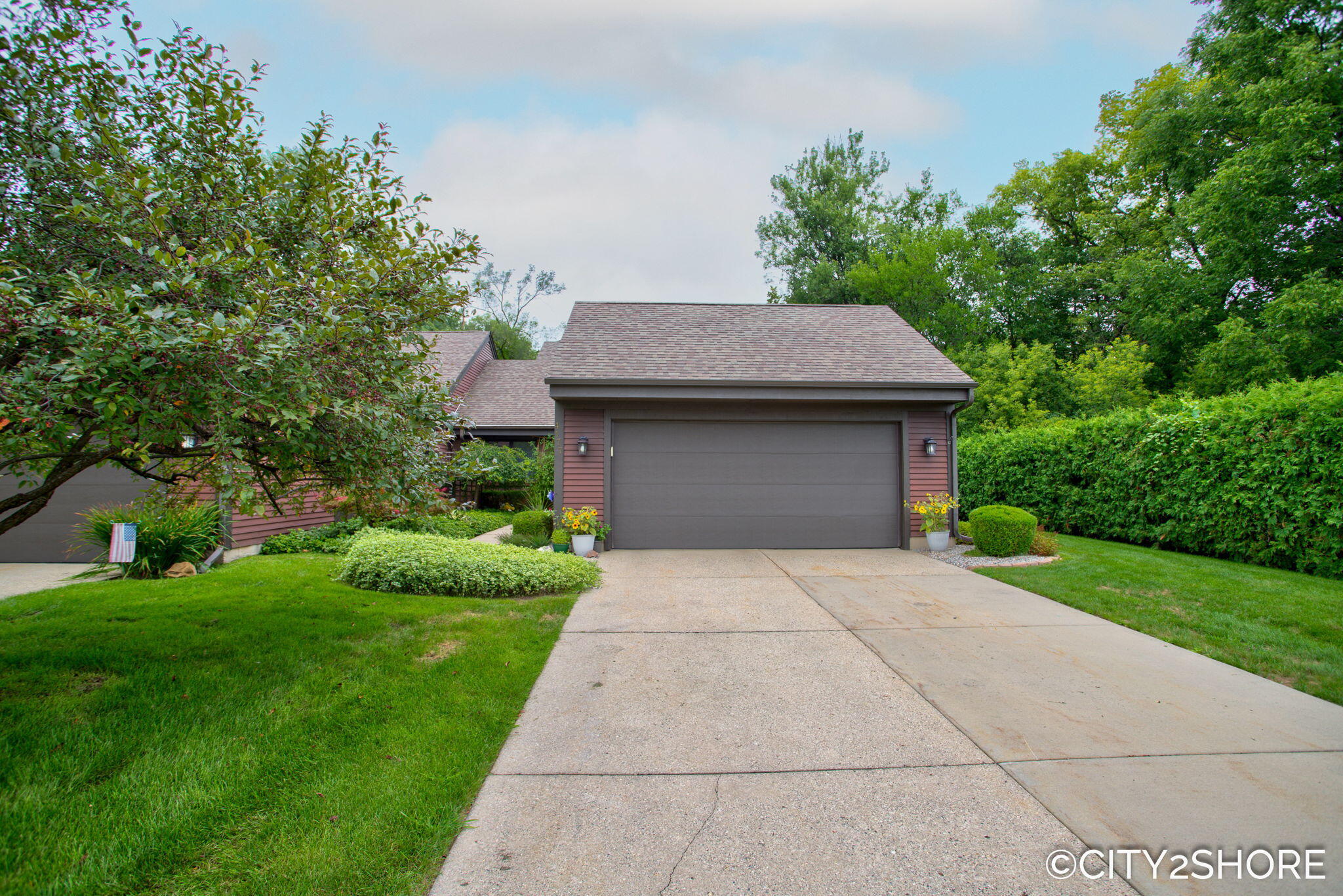 4177 Indian Spring Drive SW — photo