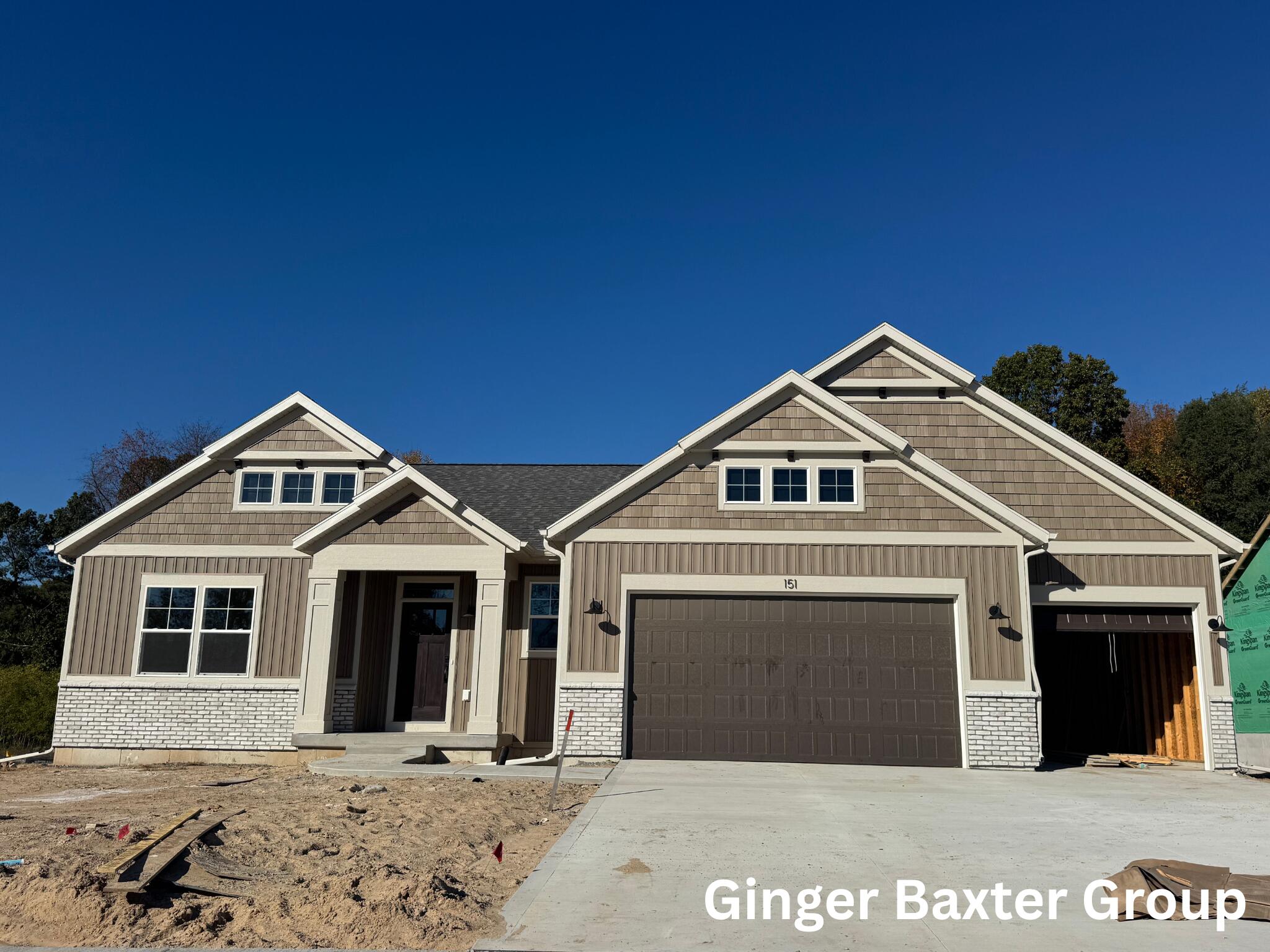 151 Summit Pointe Drive Unit: Unit 6 — photo