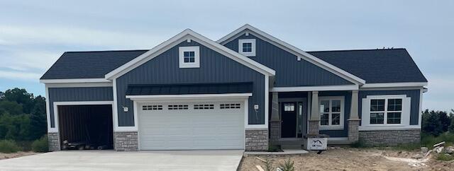 3934 Boulder View Drive — photo