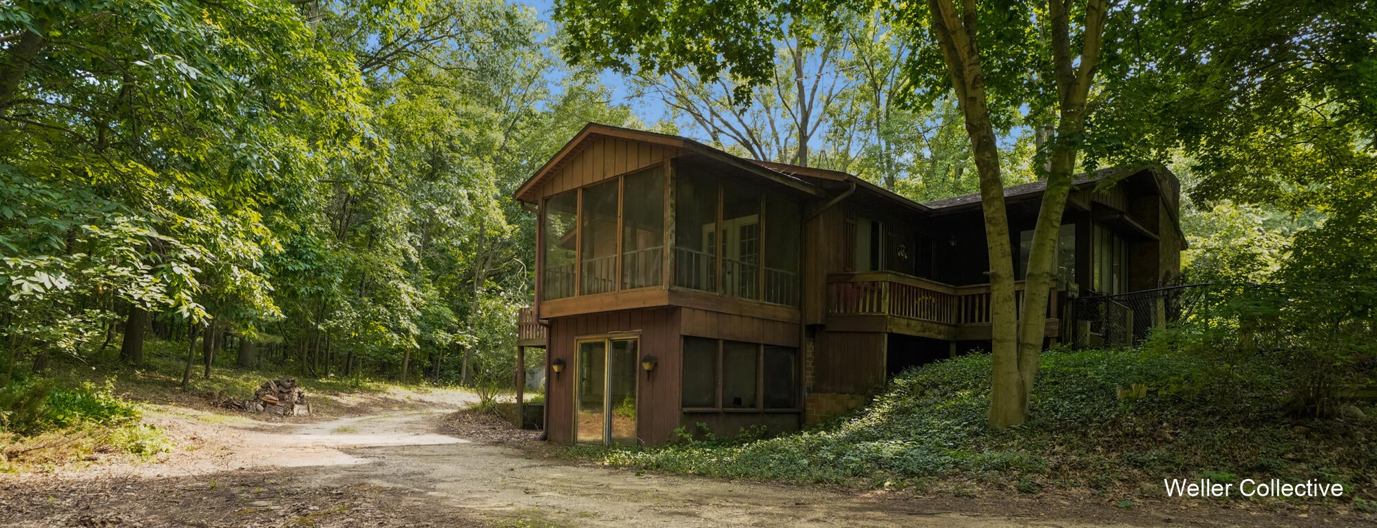 11030 Grand River Drive SE — photo