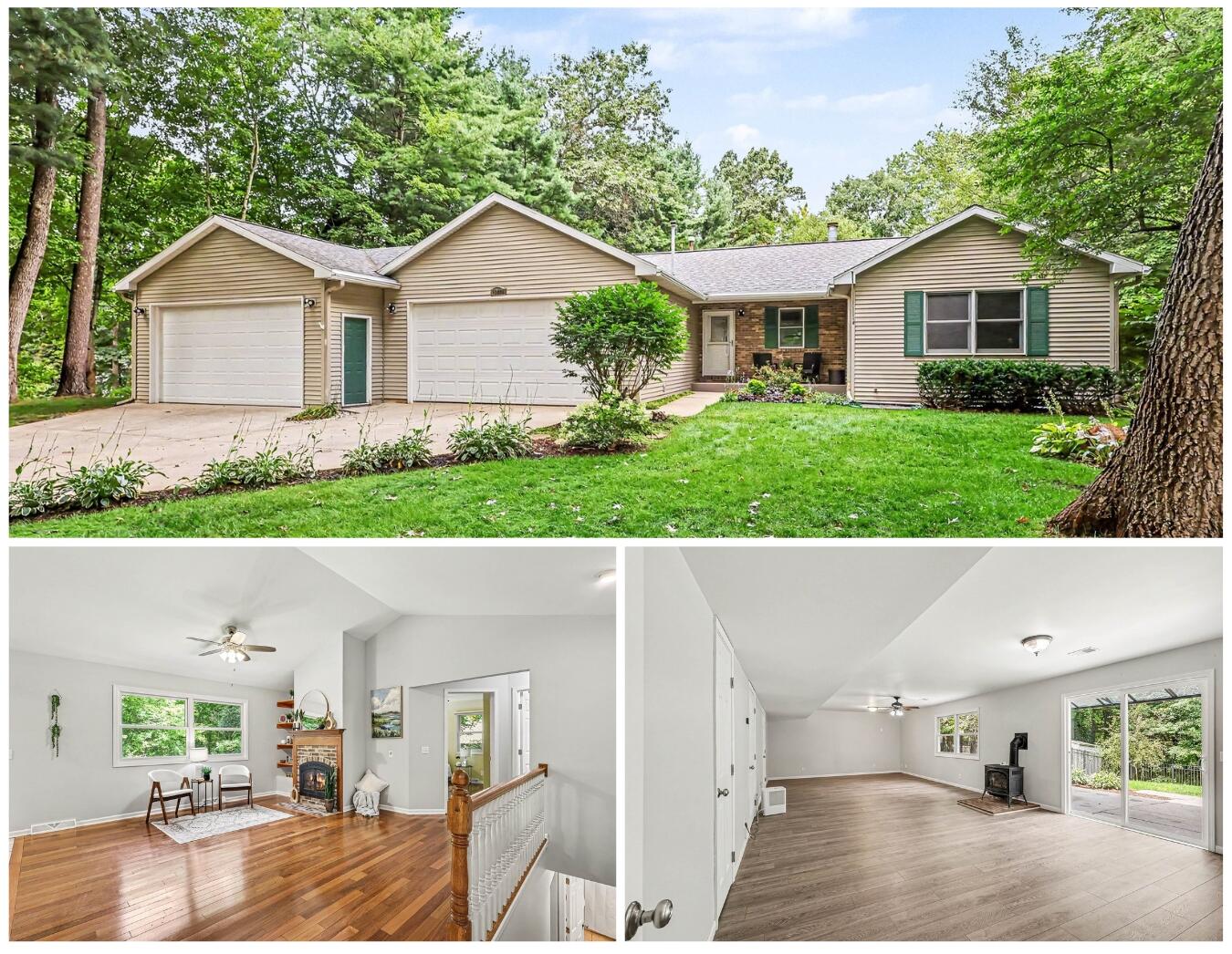 13271 Twin Creek Lane NE — photo