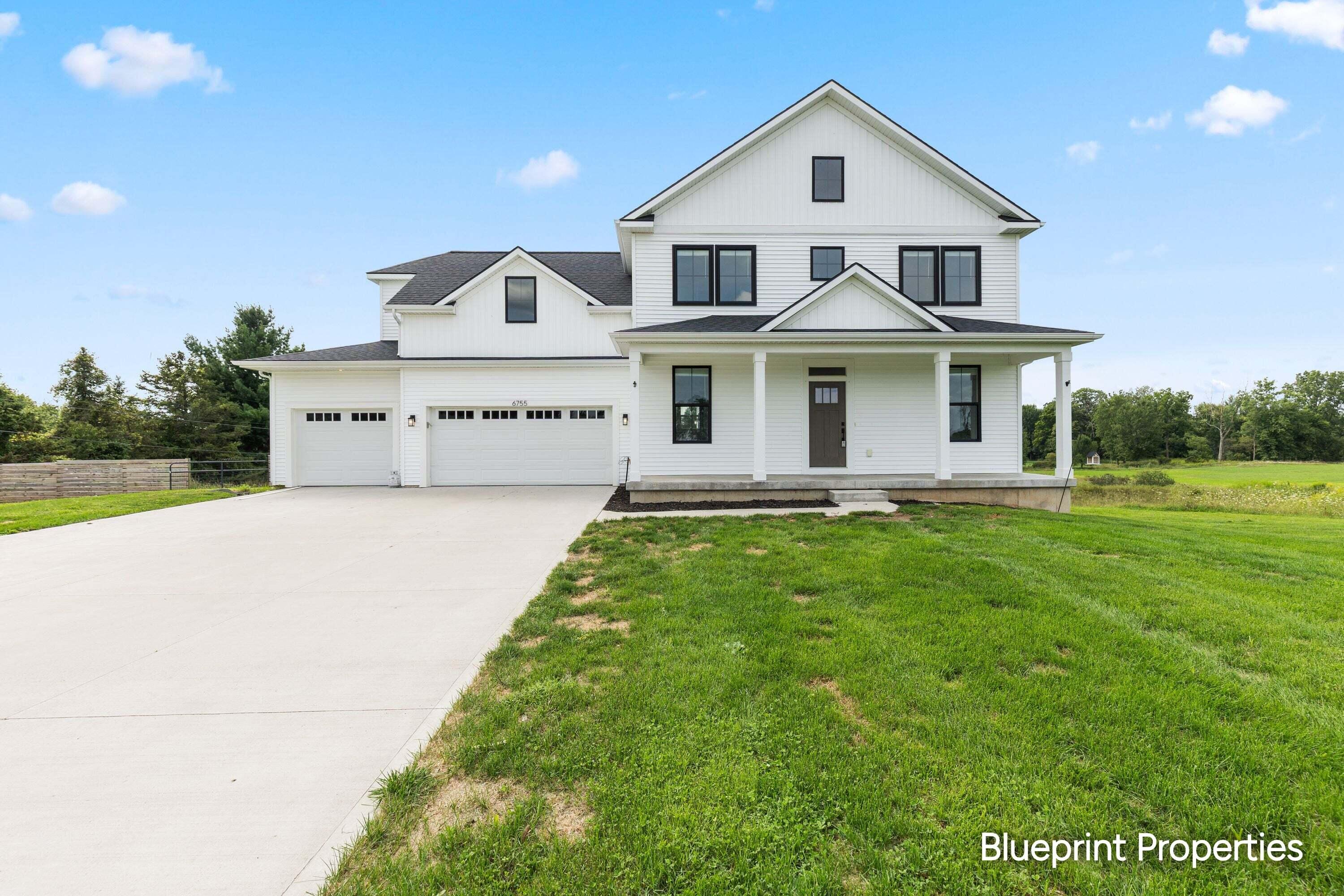 6755 Alto Farm Lane — photo