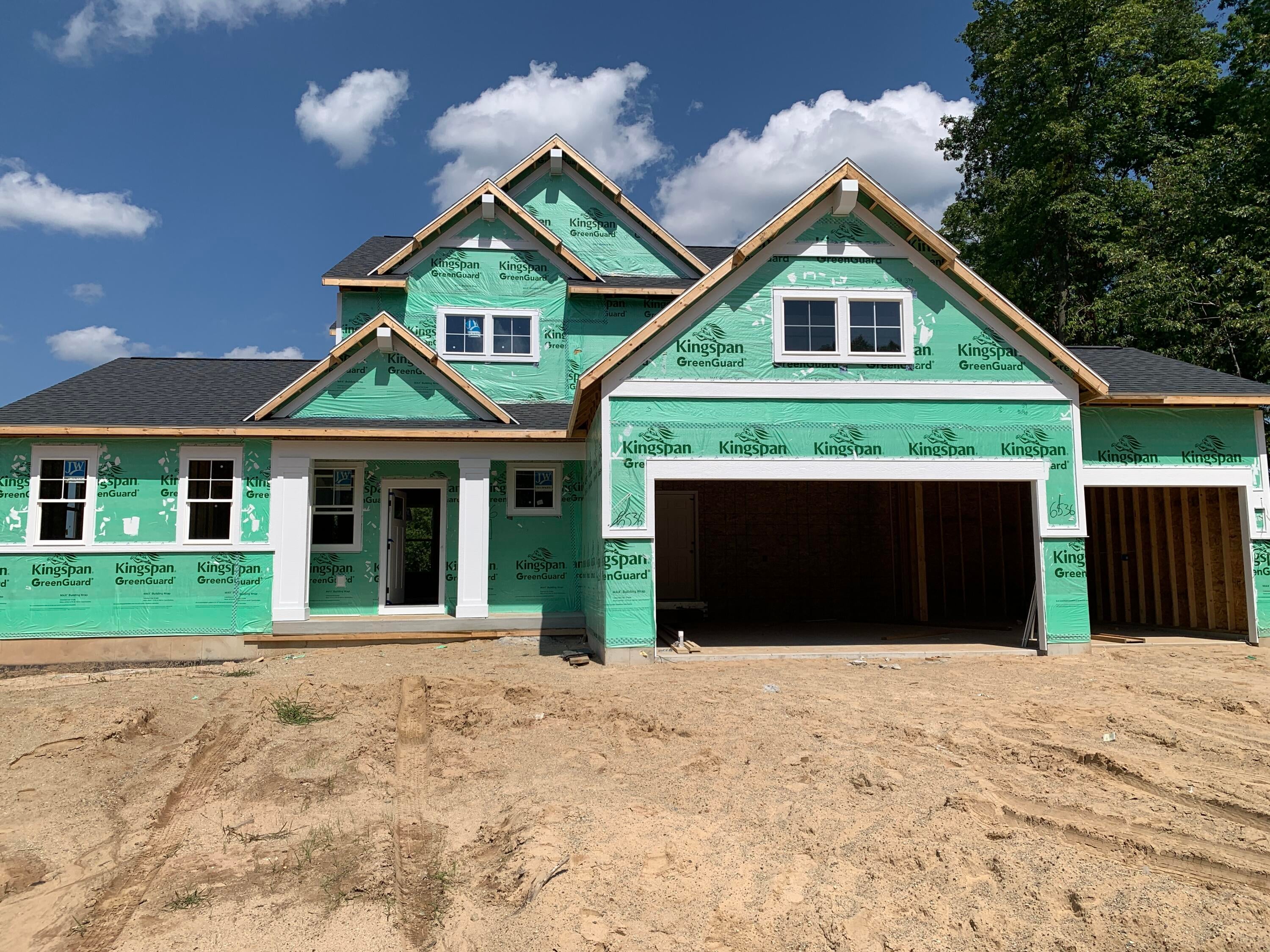 6536 Veldview NE — photo