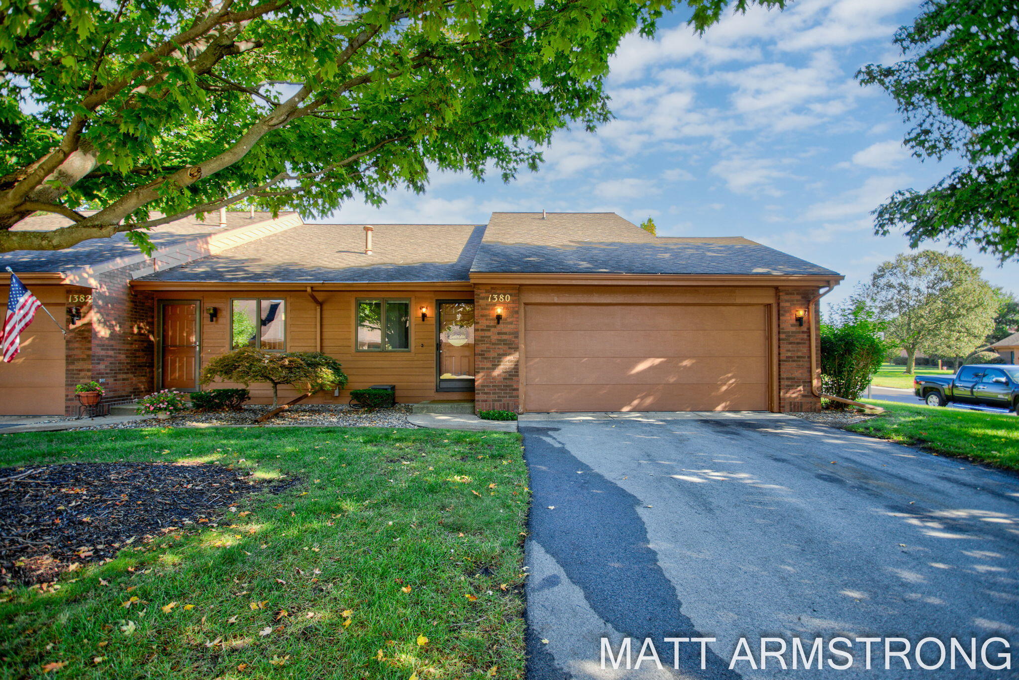 1380 Bent Tree Court 48 — photo