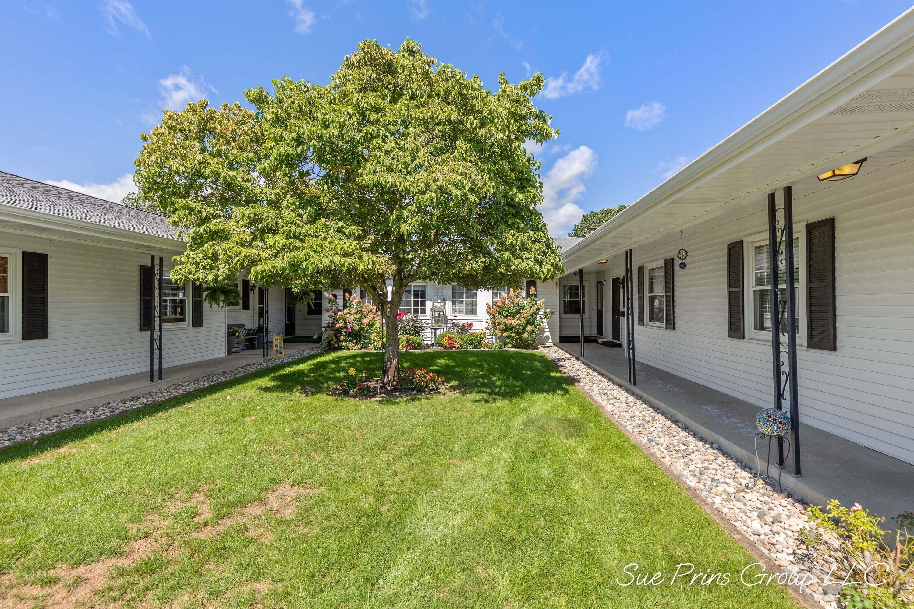 7438 Pine Grove Drive — photo