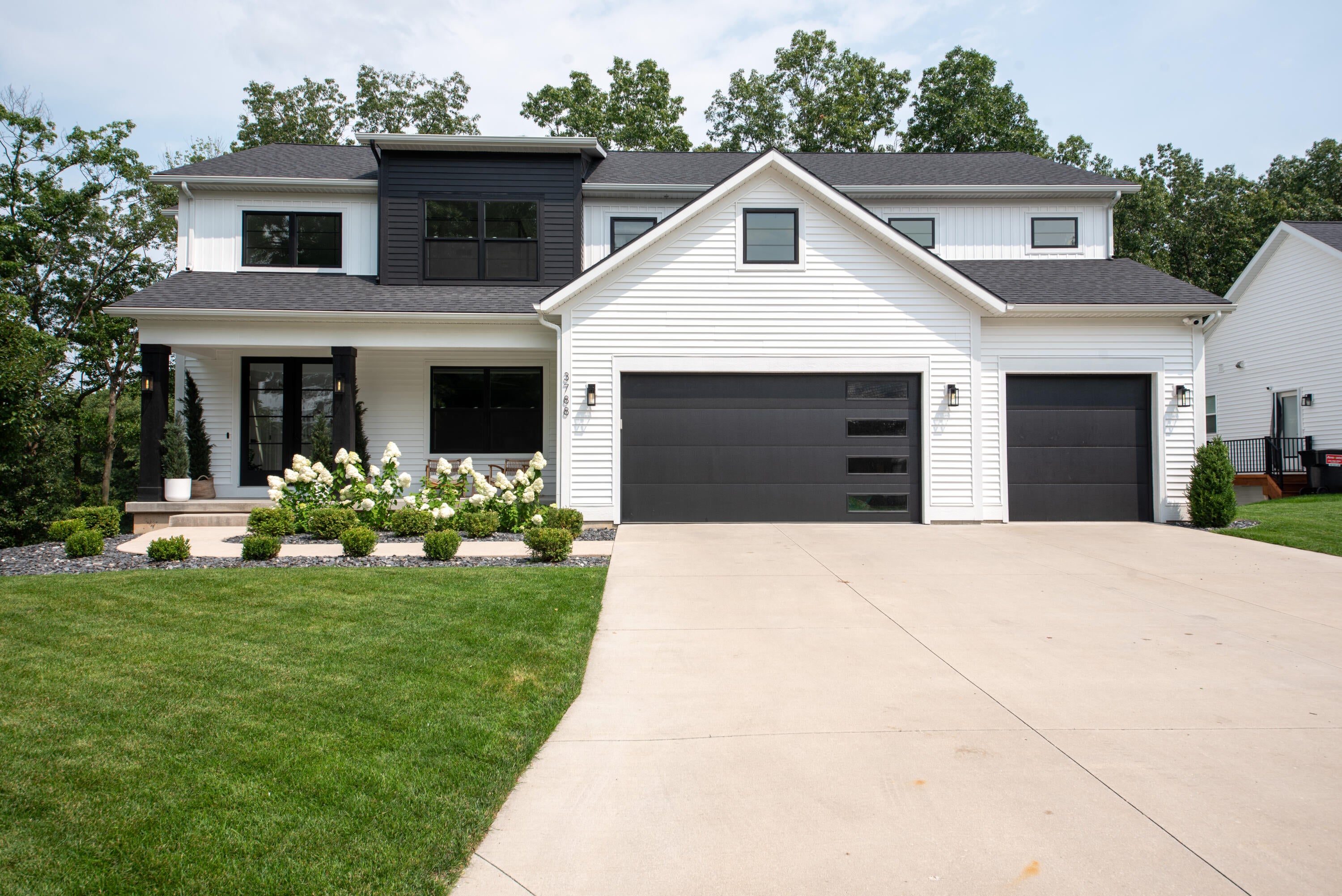 3788 Siebers Lane NE — photo