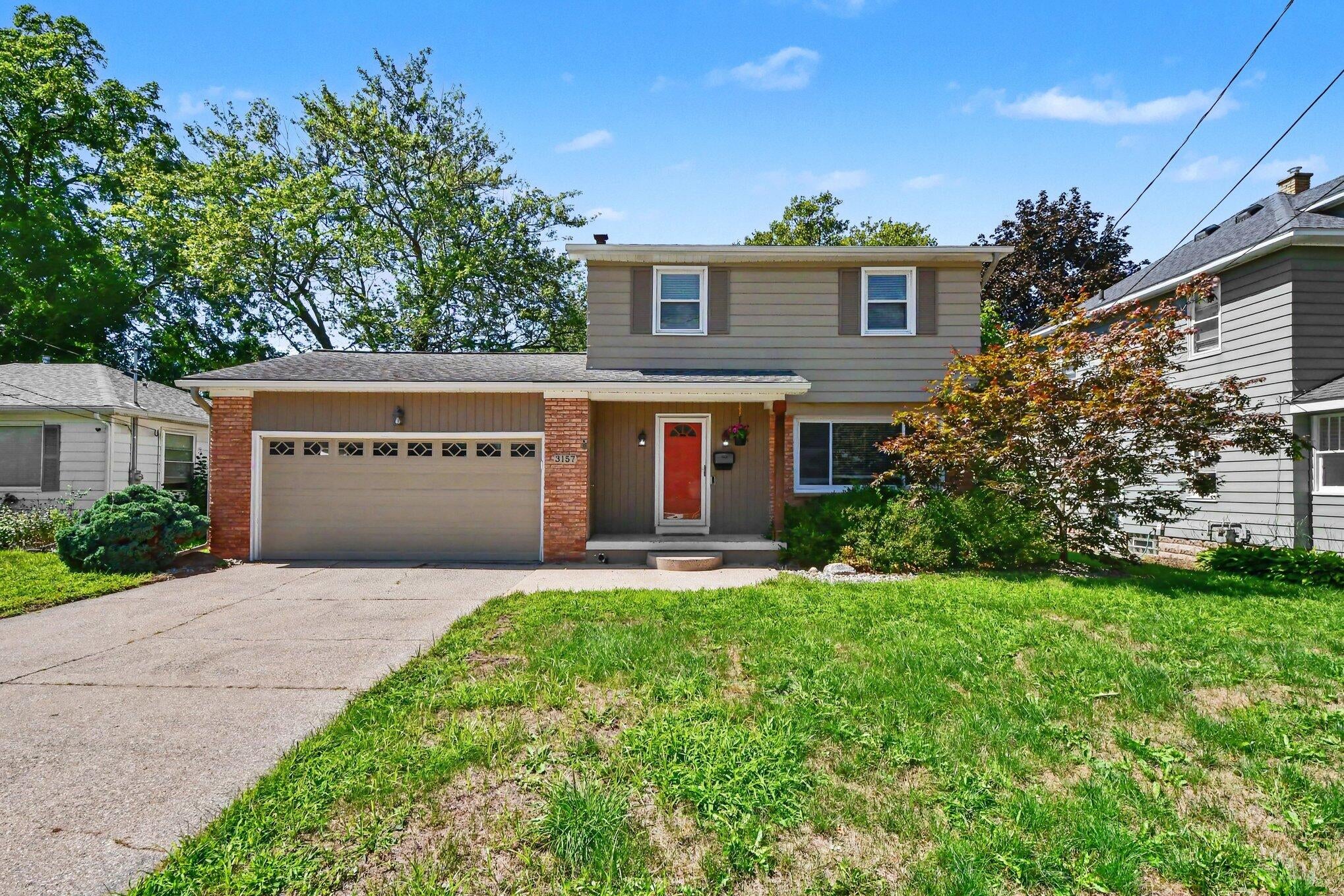 3157 Locke Avenue SW — photo