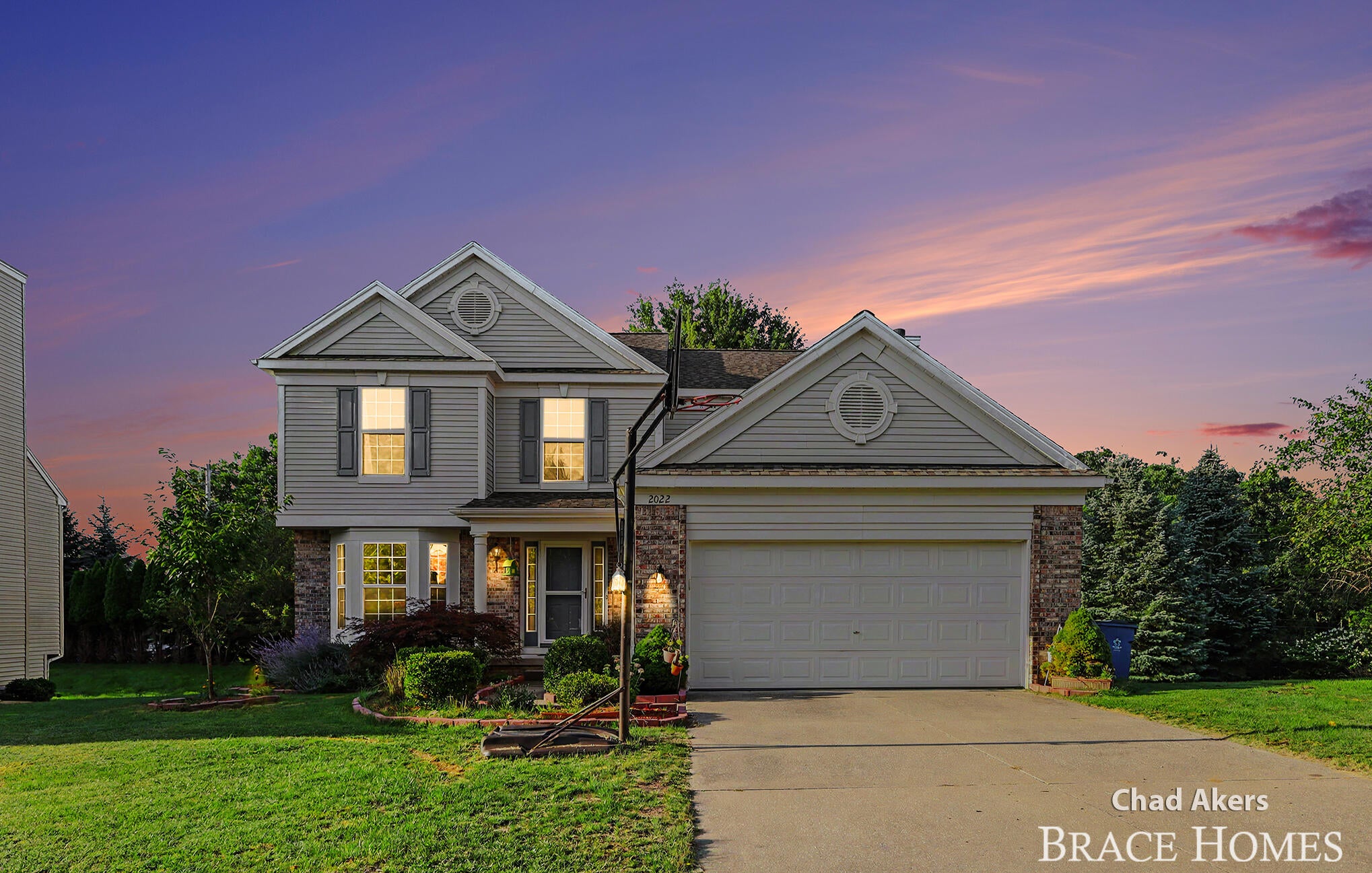 2022 Friesian Court NE — photo