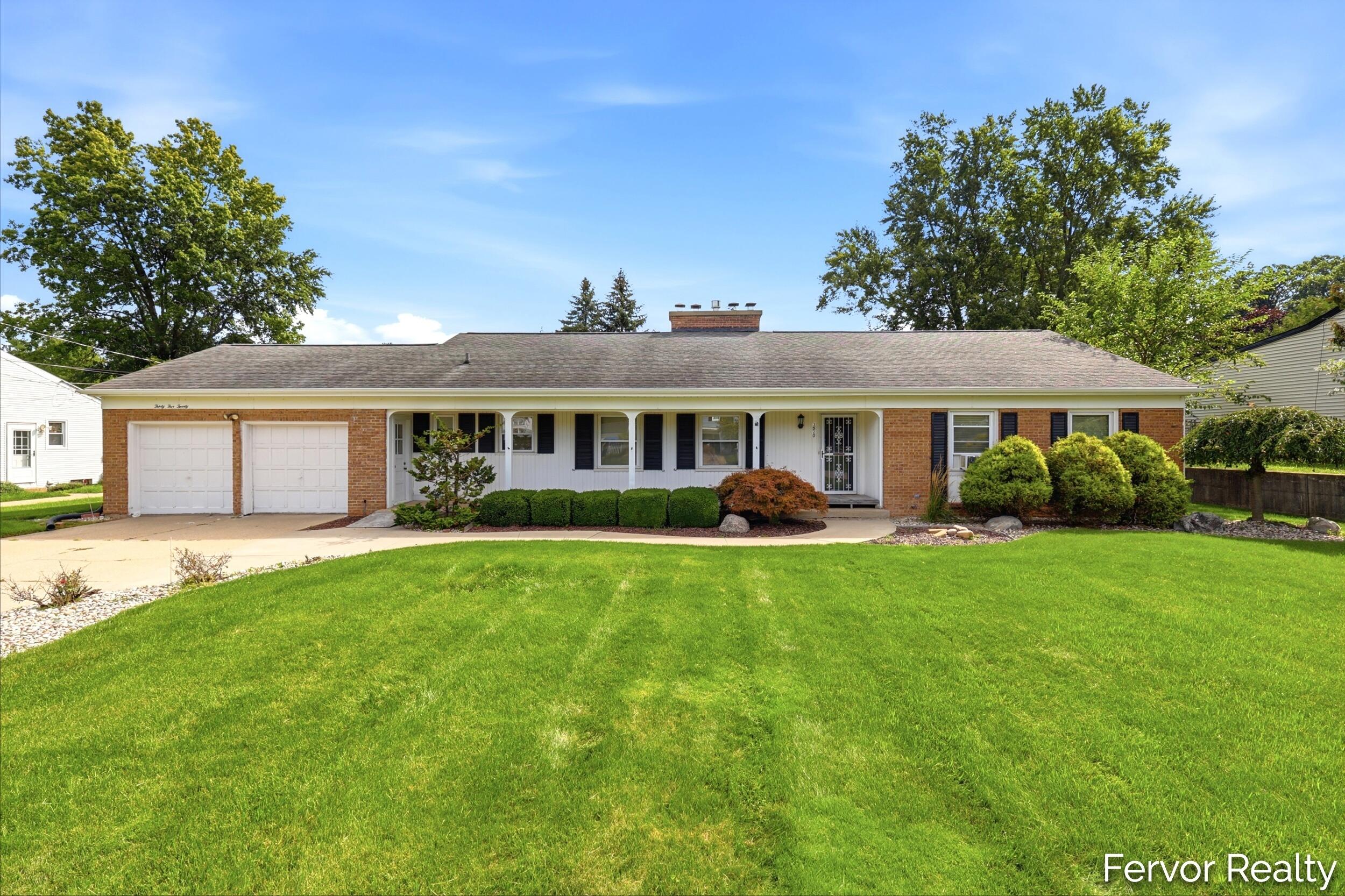 3520 Chamberlain Avenue SE — photo