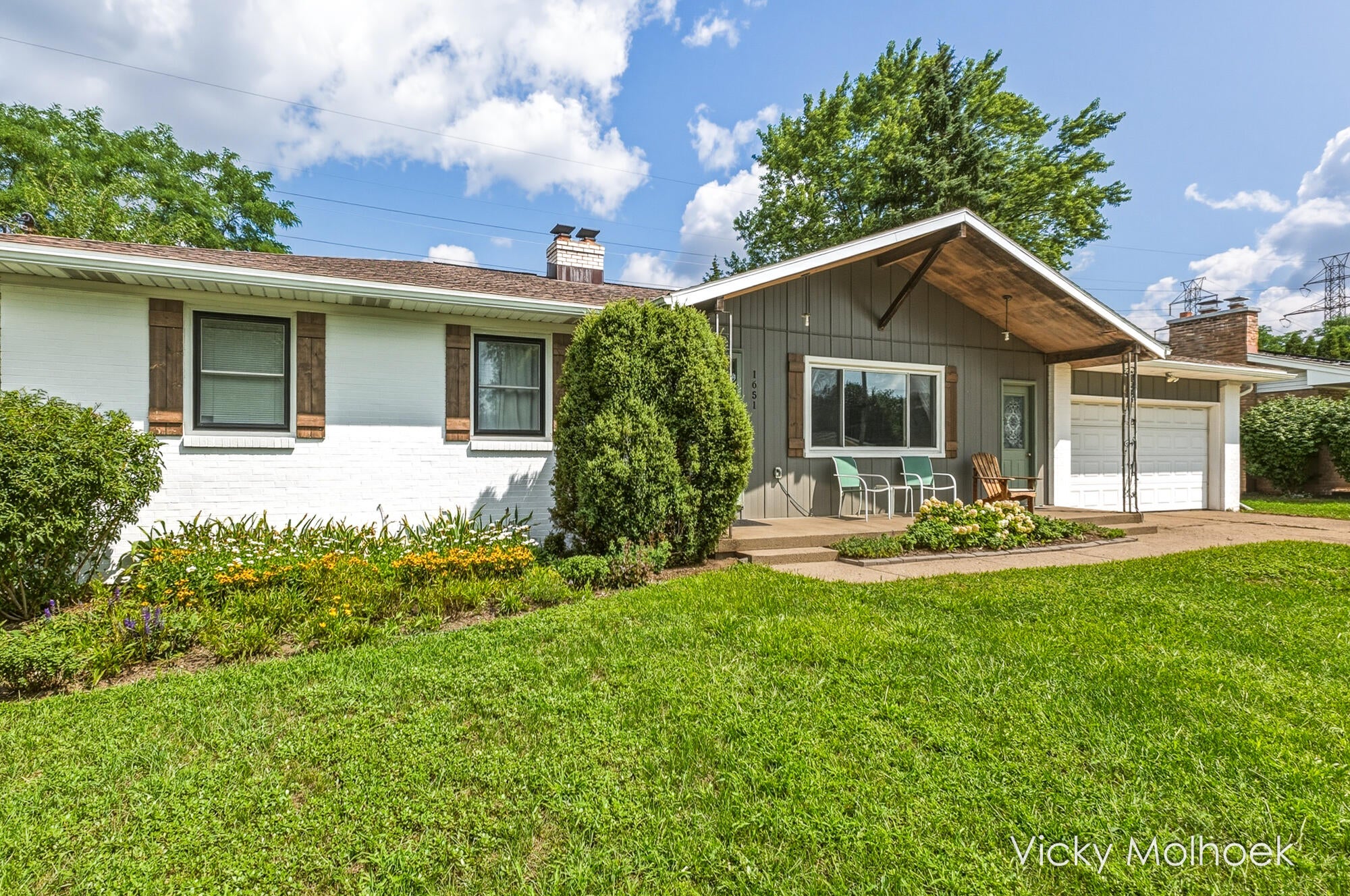 1651 Sunny Creek Street SE — photo