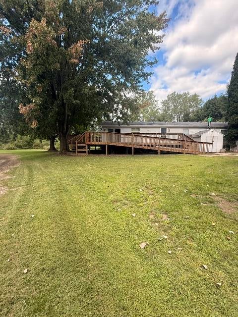 11300 Cedar Lake Road — photo
