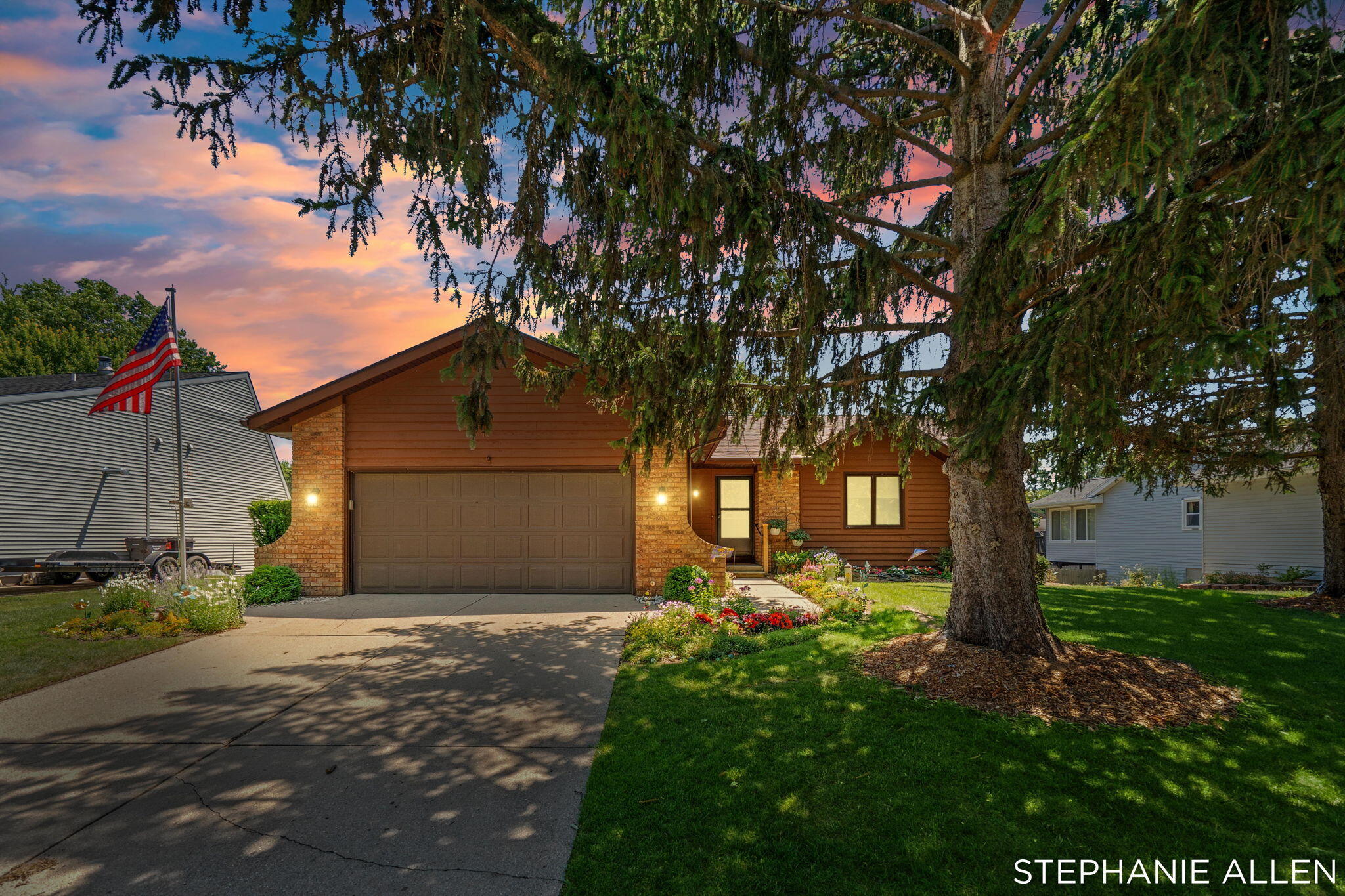4624 Wyatt Street SW — photo