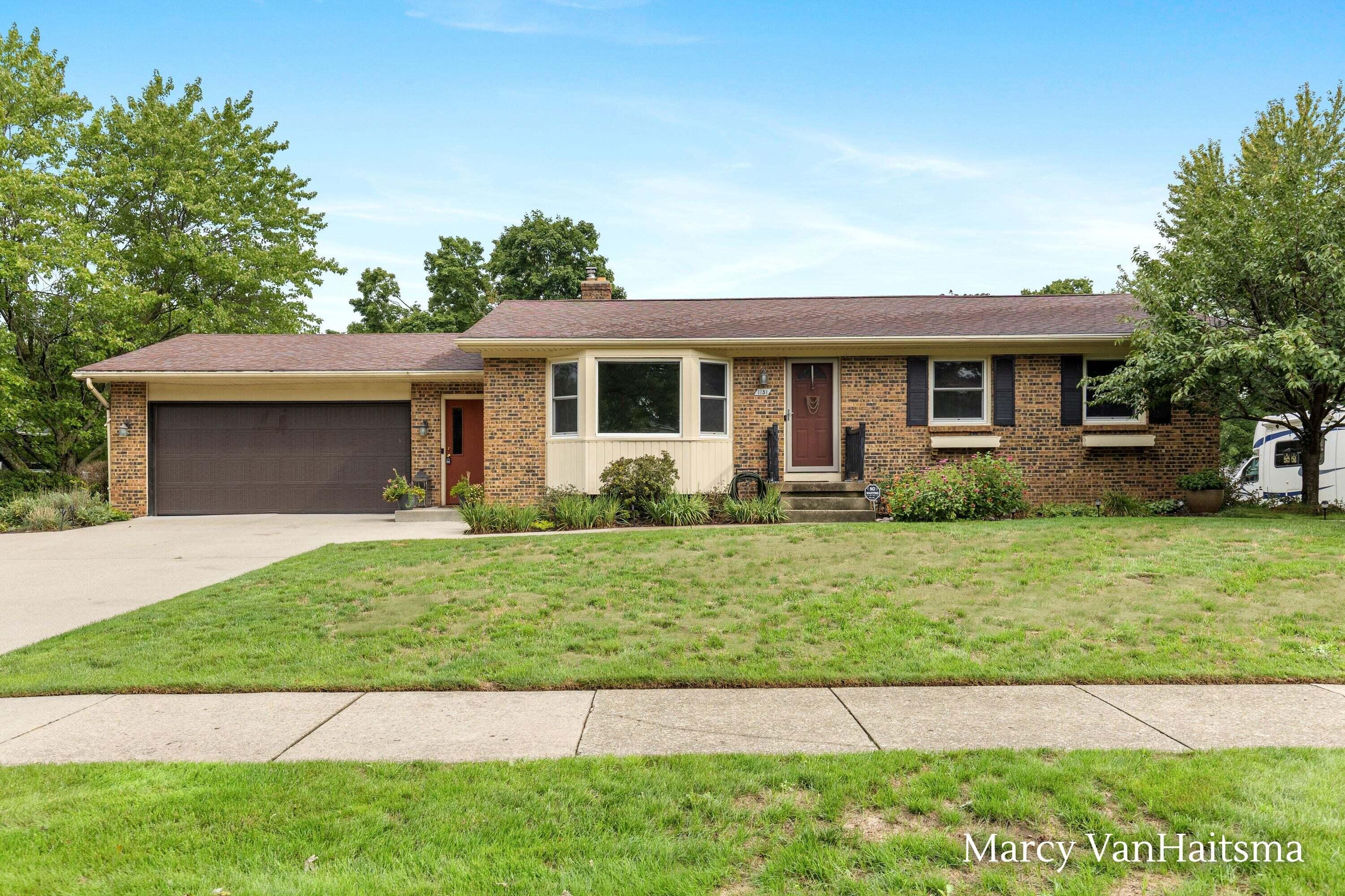 1151 Brownell Street SE — photo