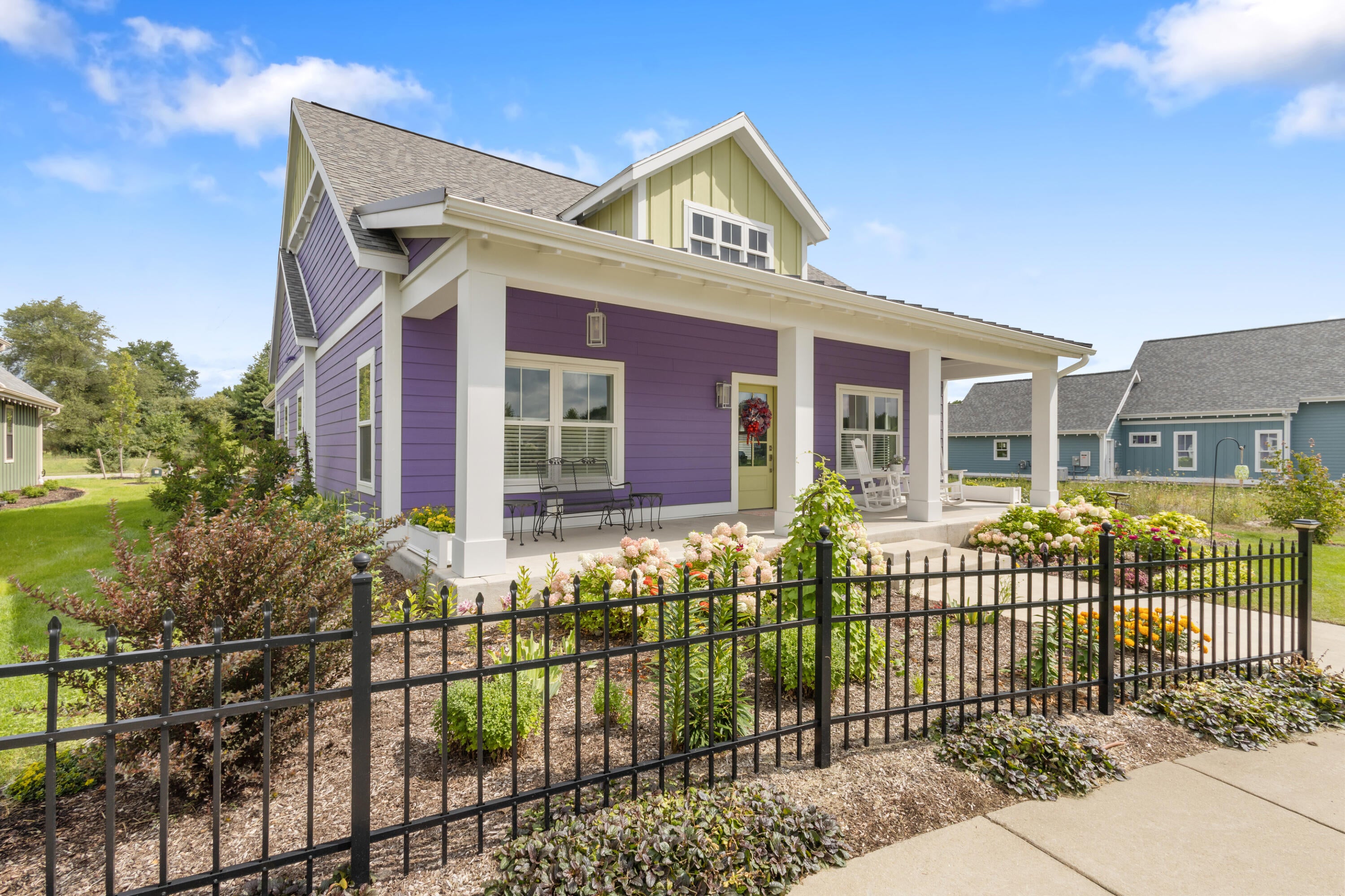 7229 Coreopsis Cove 43 — photo