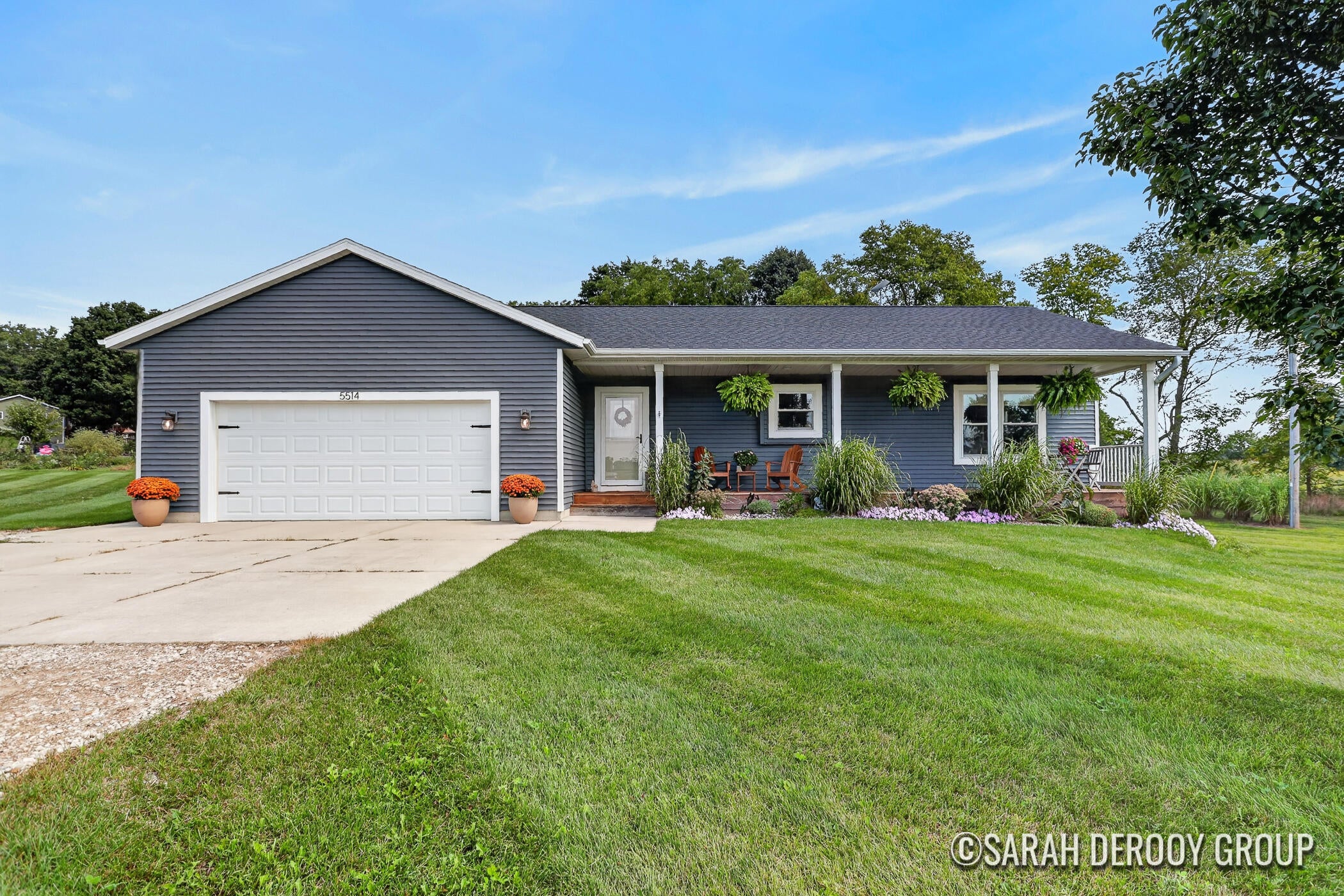 5514 W State Road — photo