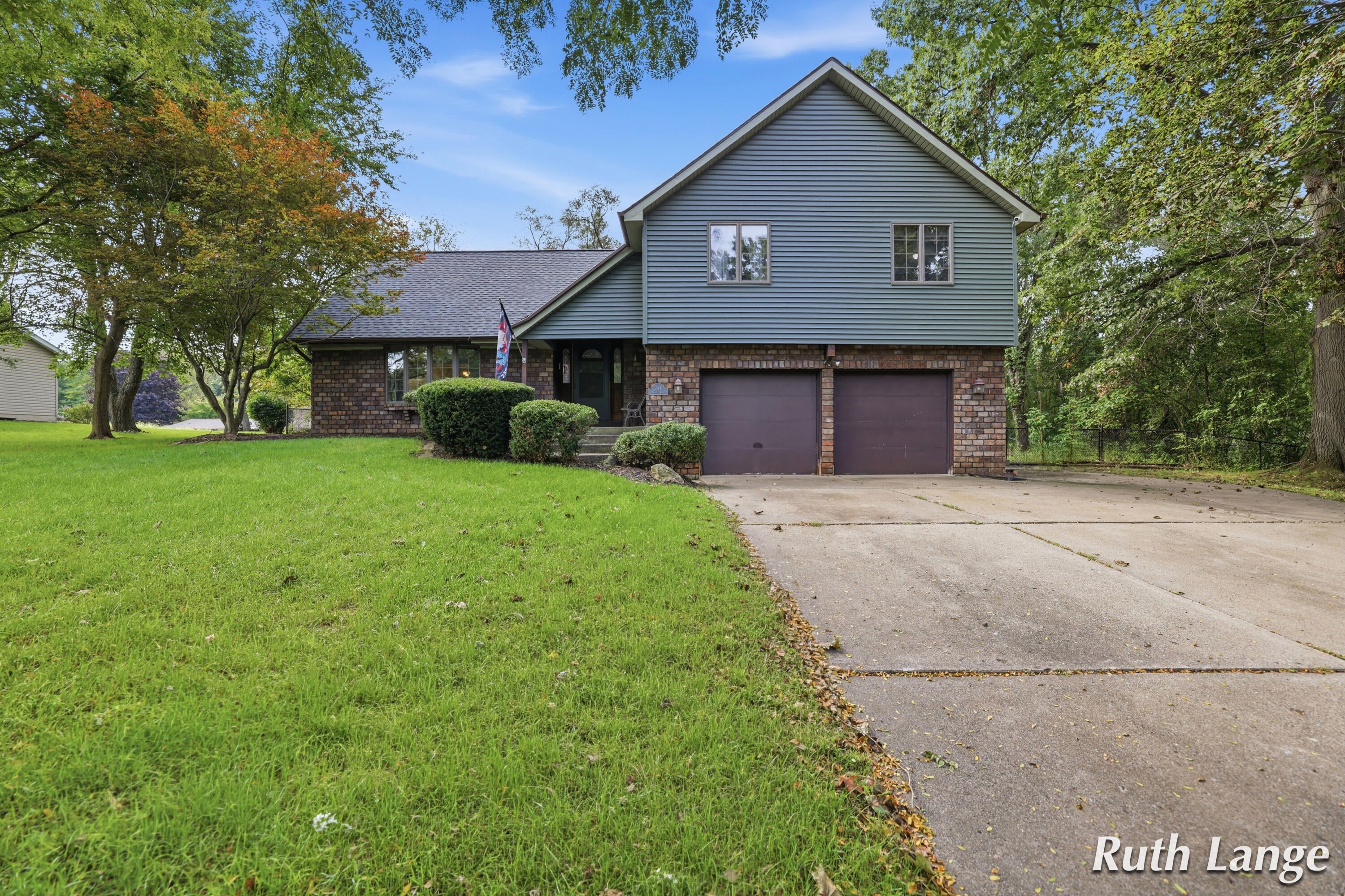 247 Trickovic Lane — photo