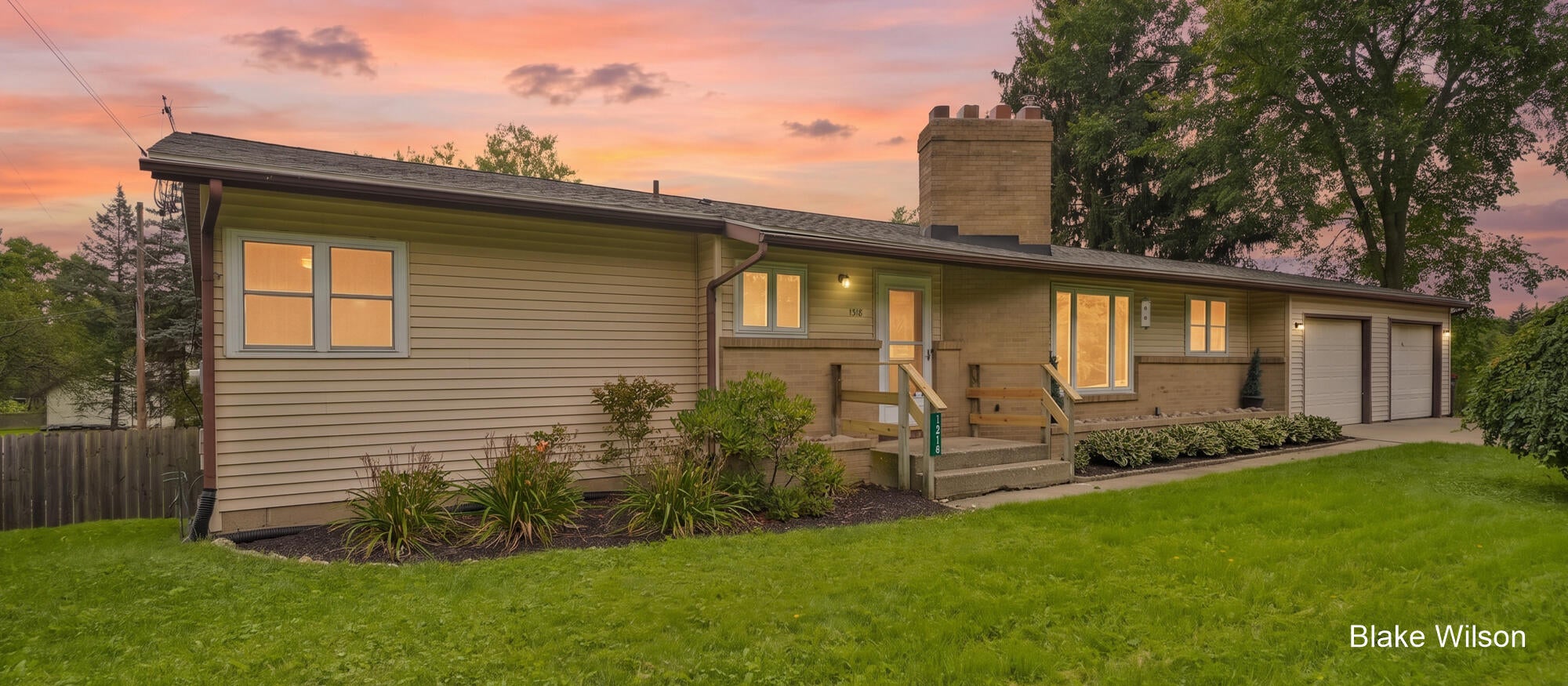 1318 Forest Hill Avenue SE — photo