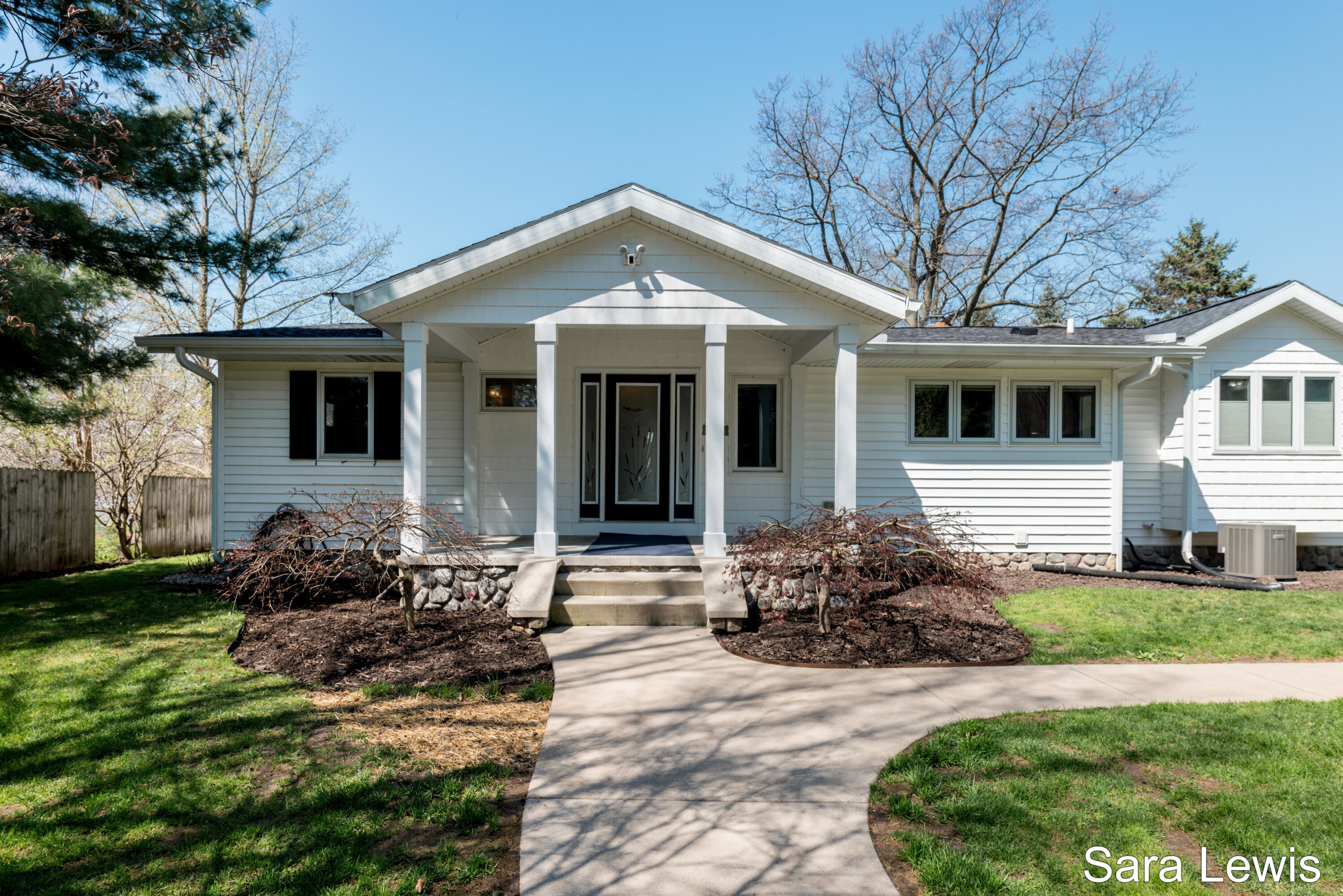 15710 Rich Lane — photo