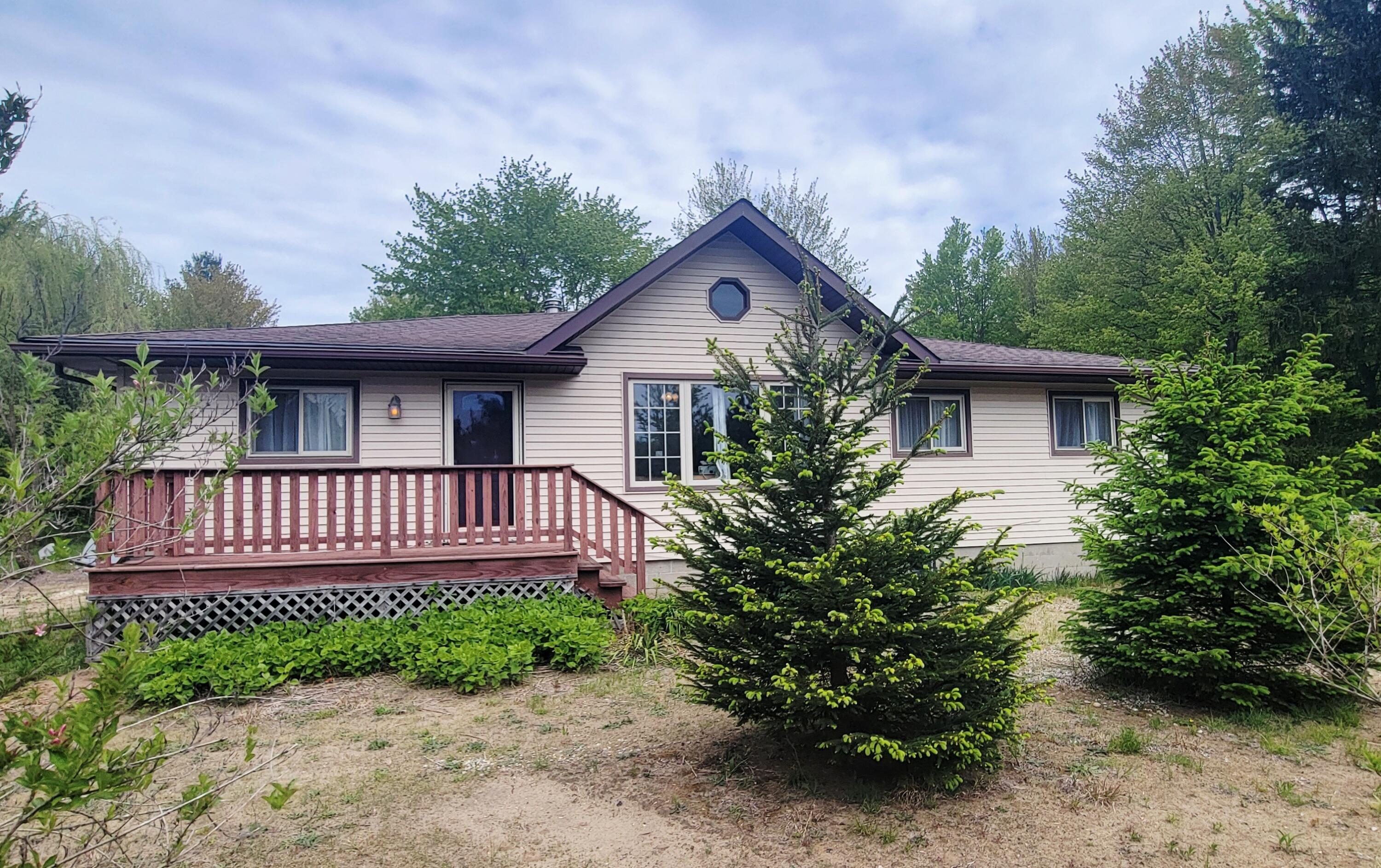 70448 County Road 378 — photo