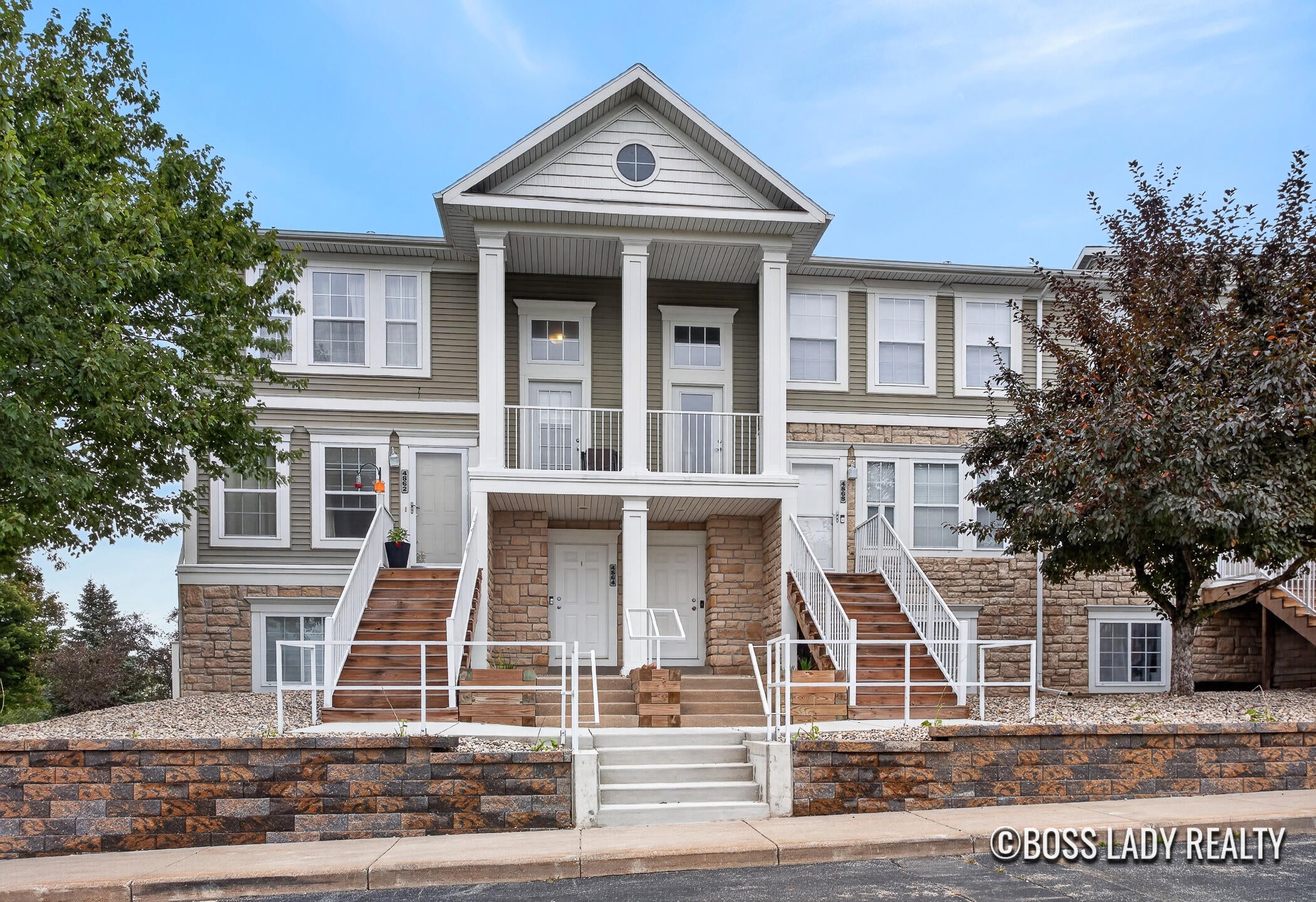 4864 Ausable River Drive SW 4864 — photo