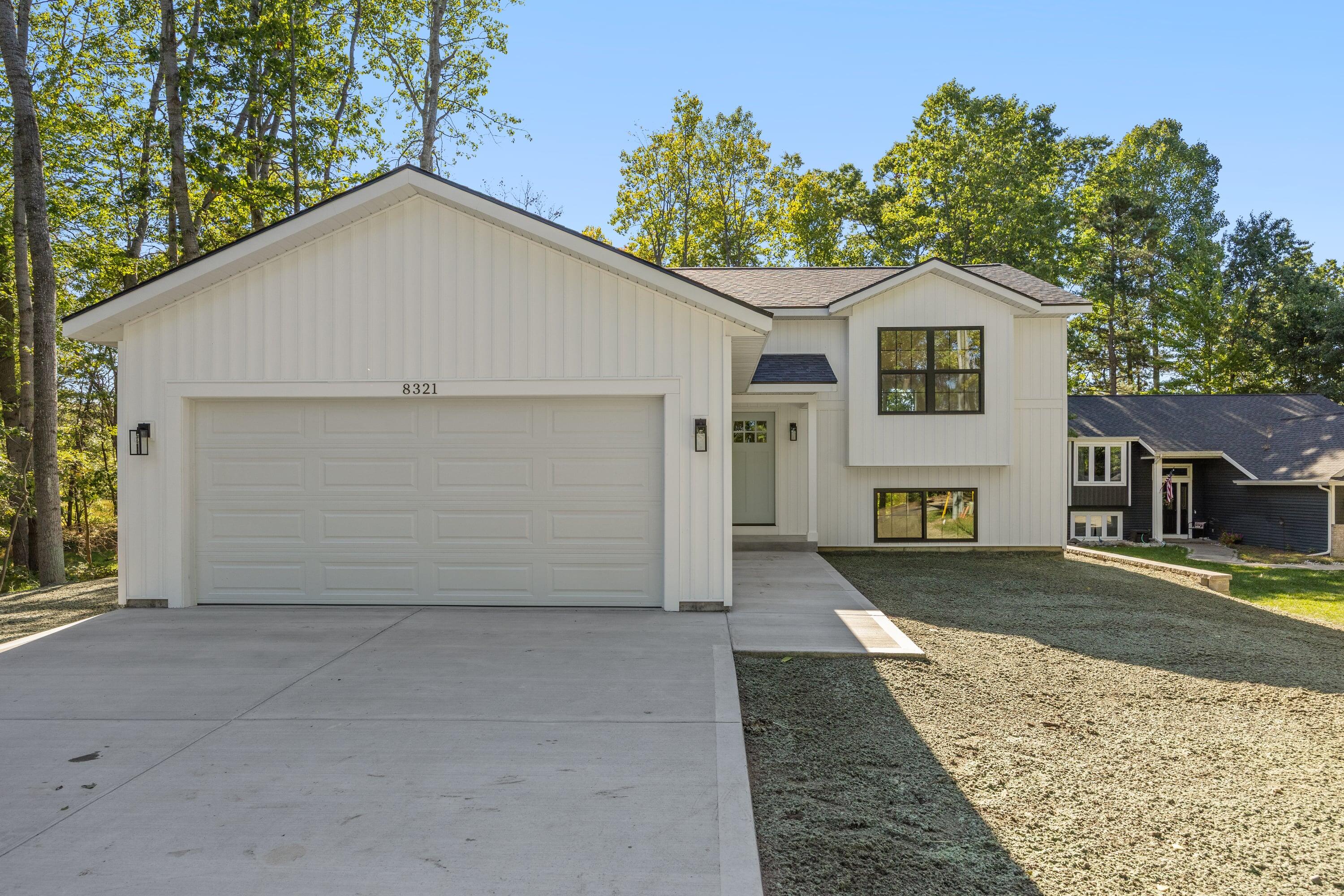 8321 W Royal Road Unit: 46 — photo